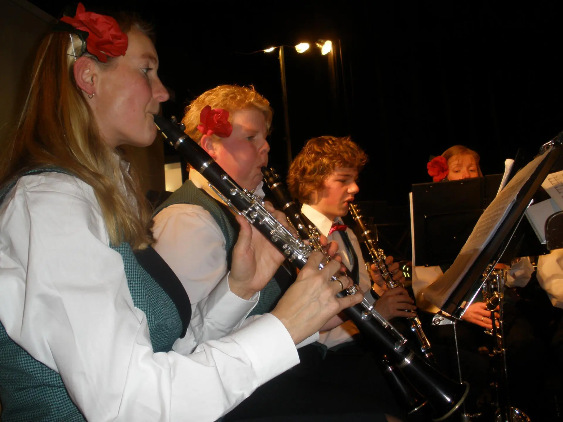 PB280095_album_Concert_in_parochiehuis_202208031319011
