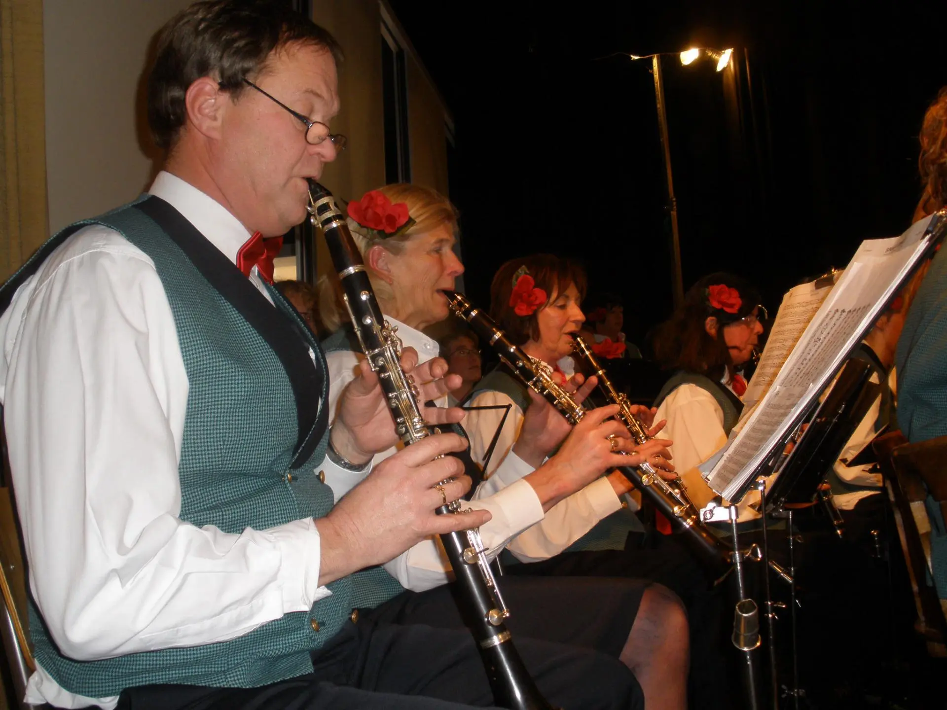 PB280097_album_Concert_in_parochiehuis_202208031319011