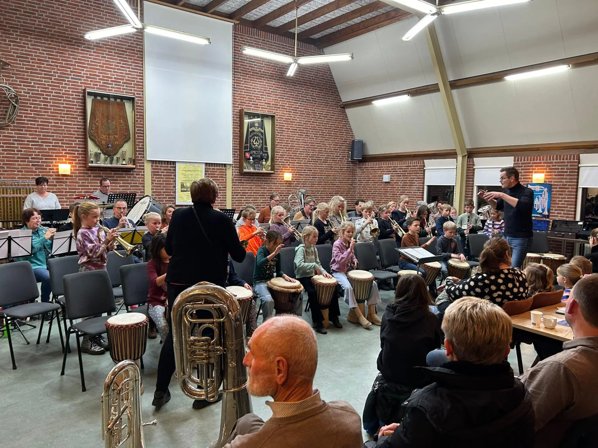 IMG_20231207_WA0029_album_Afsluiting_instrumentencarrousel_deel_2_202312081125321