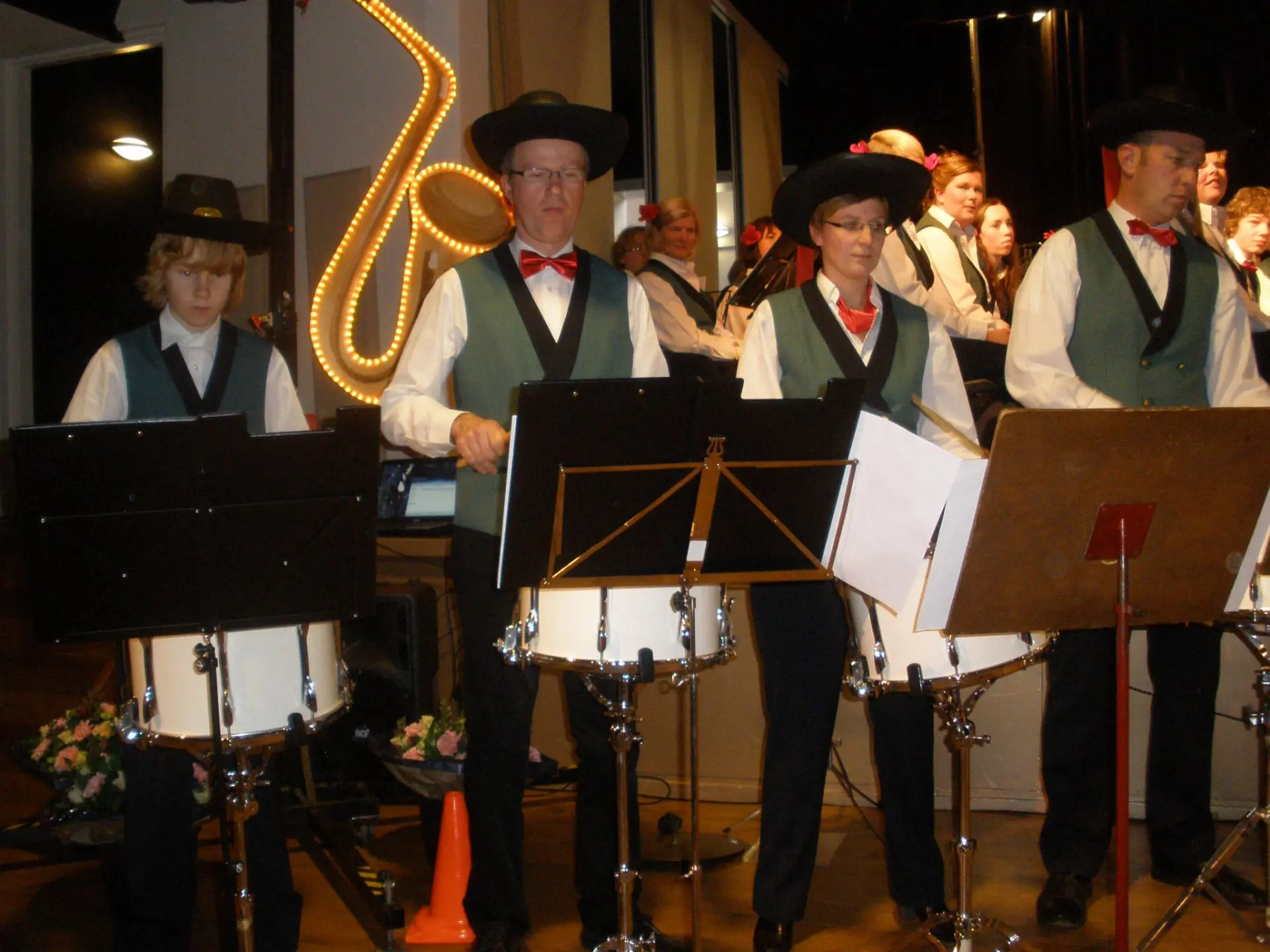 PB280104_album_Concert_in_parochiehuis_202208031319031