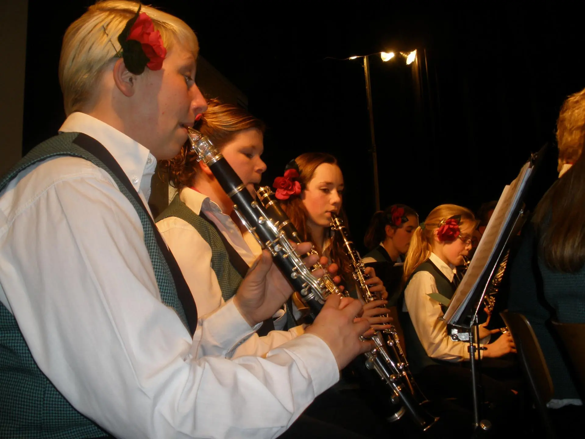 PB280096_album_Concert_in_parochiehuis_202208031319031