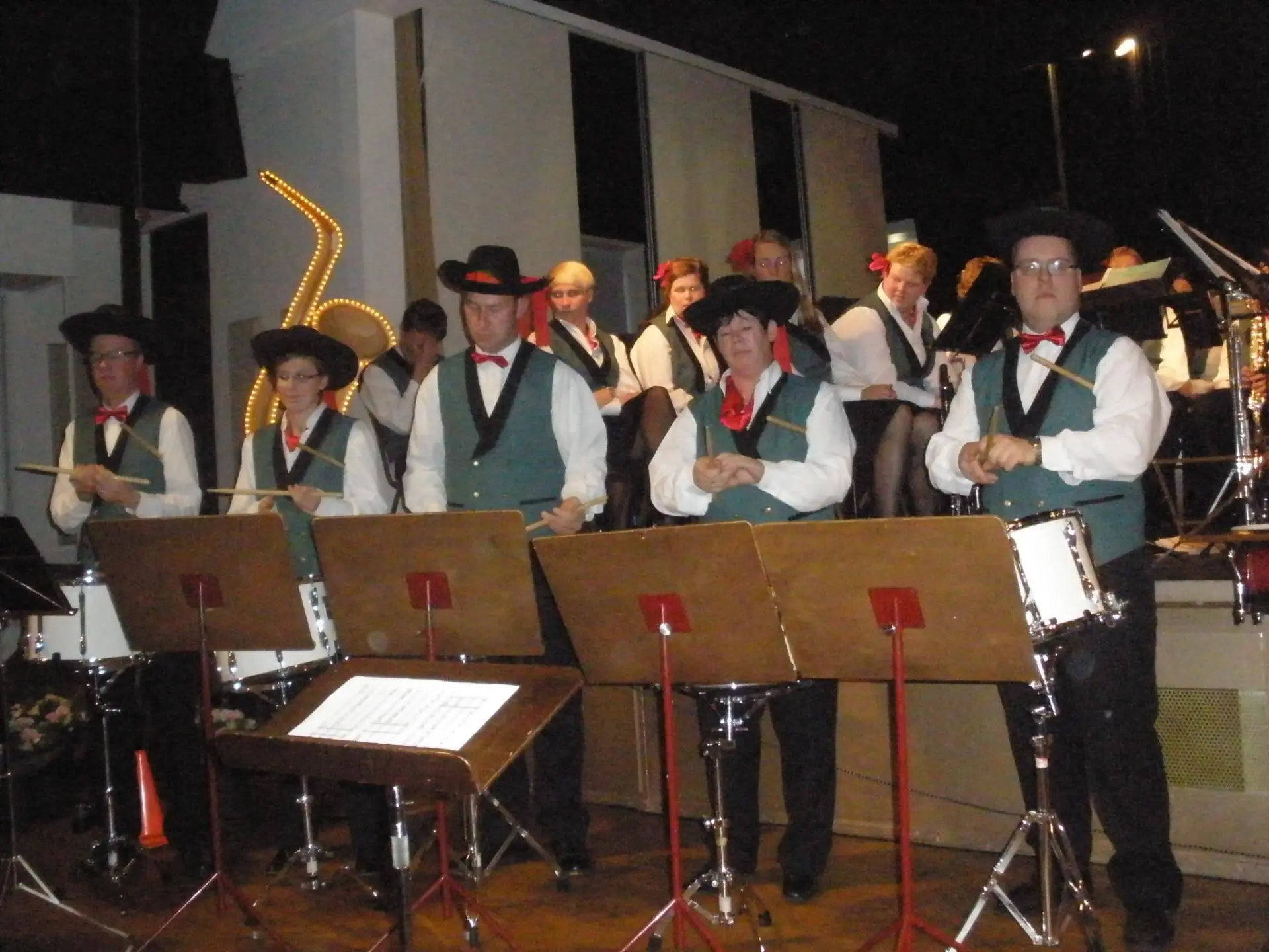PB280120_album_Concert_in_parochiehuis_202208031319031