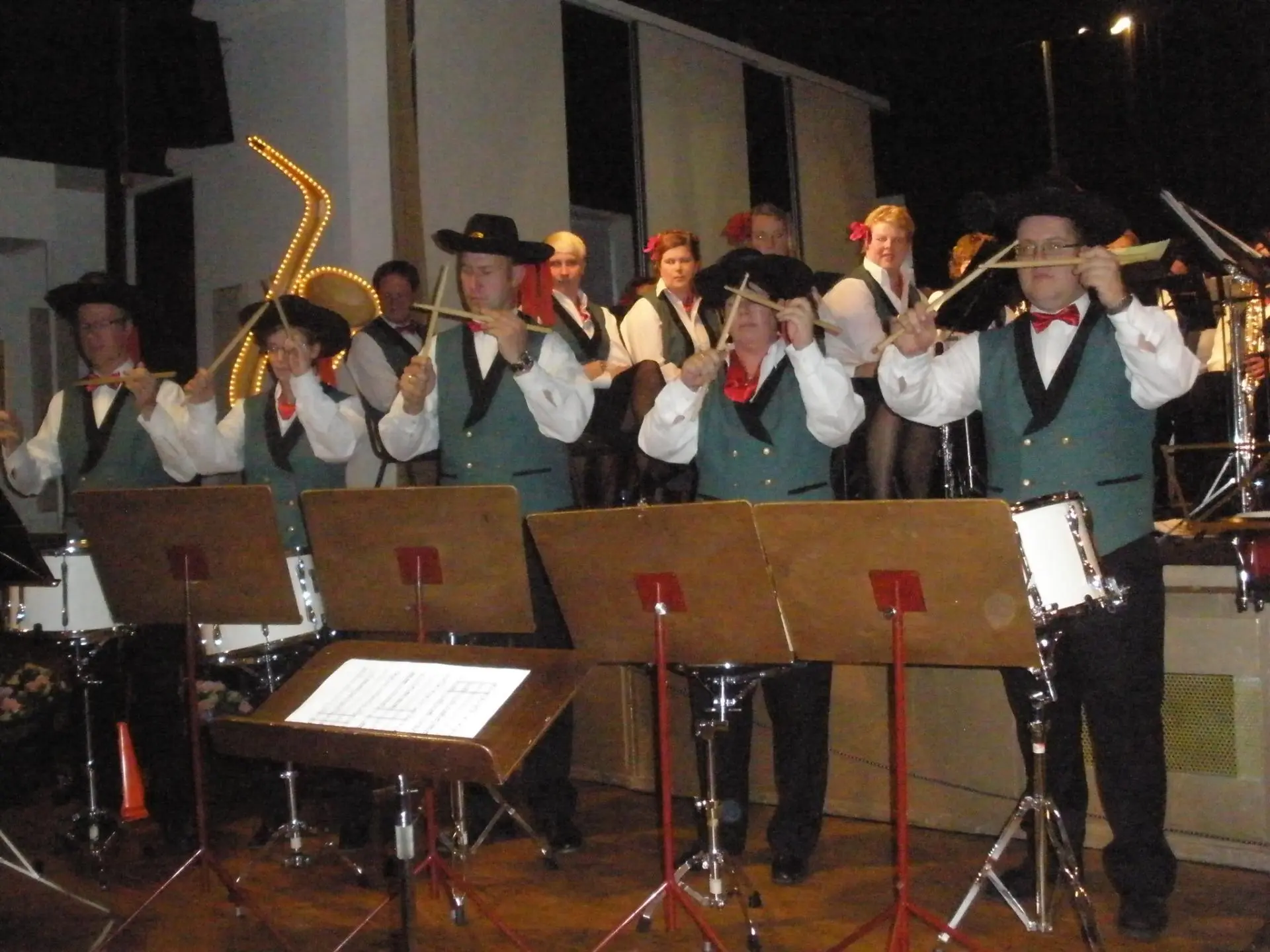 PB280117_album_Concert_in_parochiehuis_202208031319031