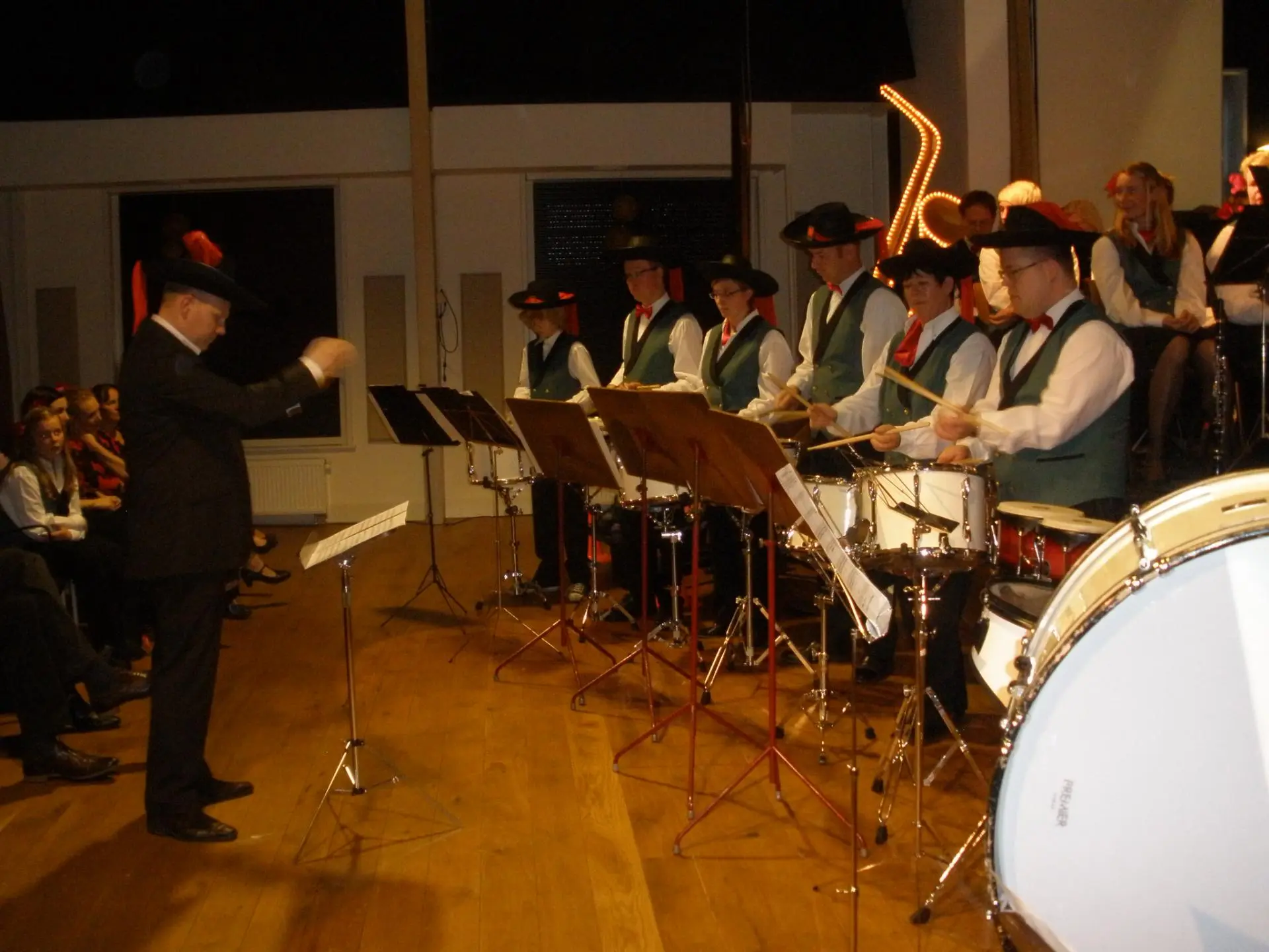 PB280114_album_Concert_in_parochiehuis_202208031319041