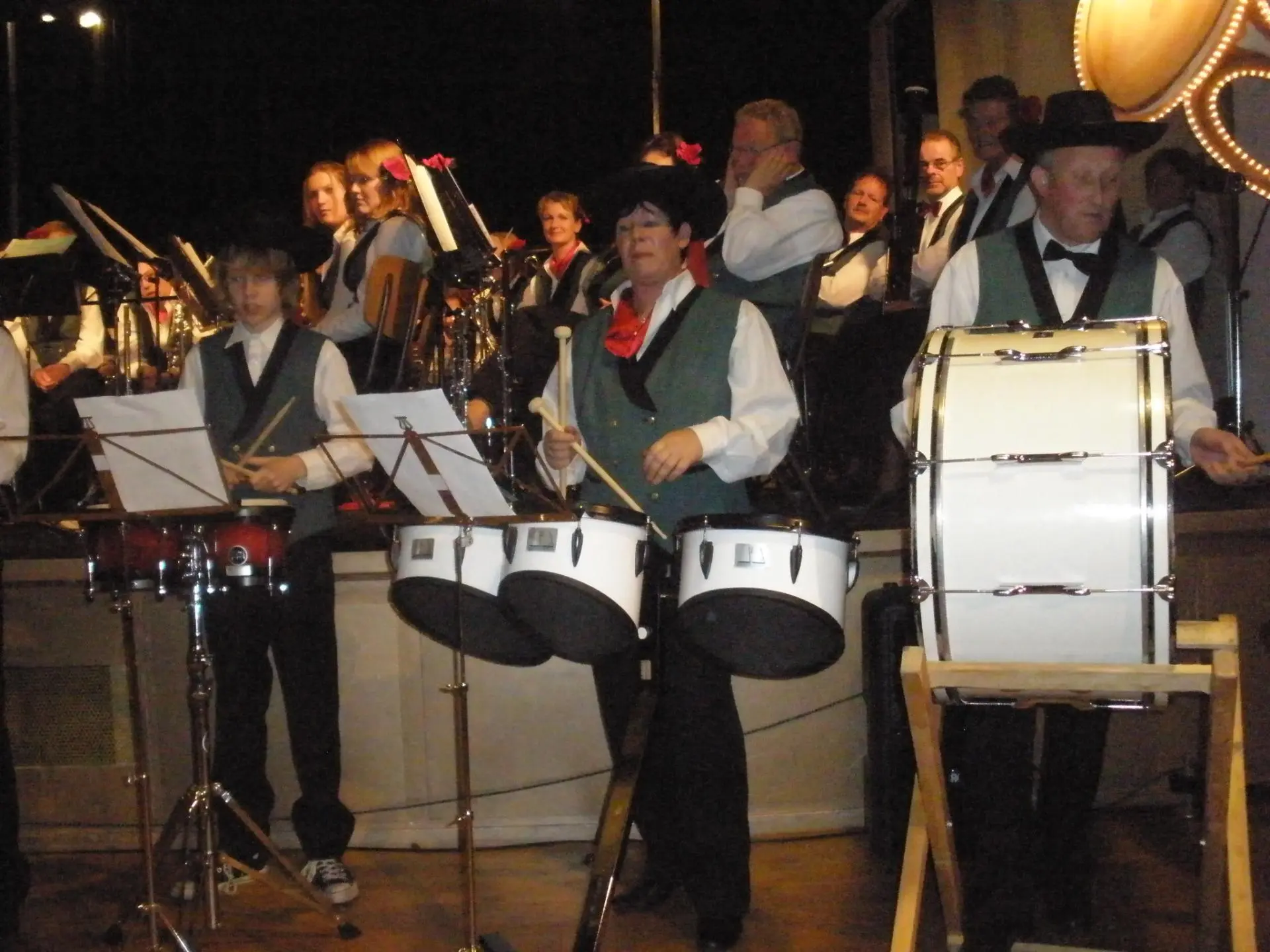 PB280122_album_Concert_in_parochiehuis_202208031319041