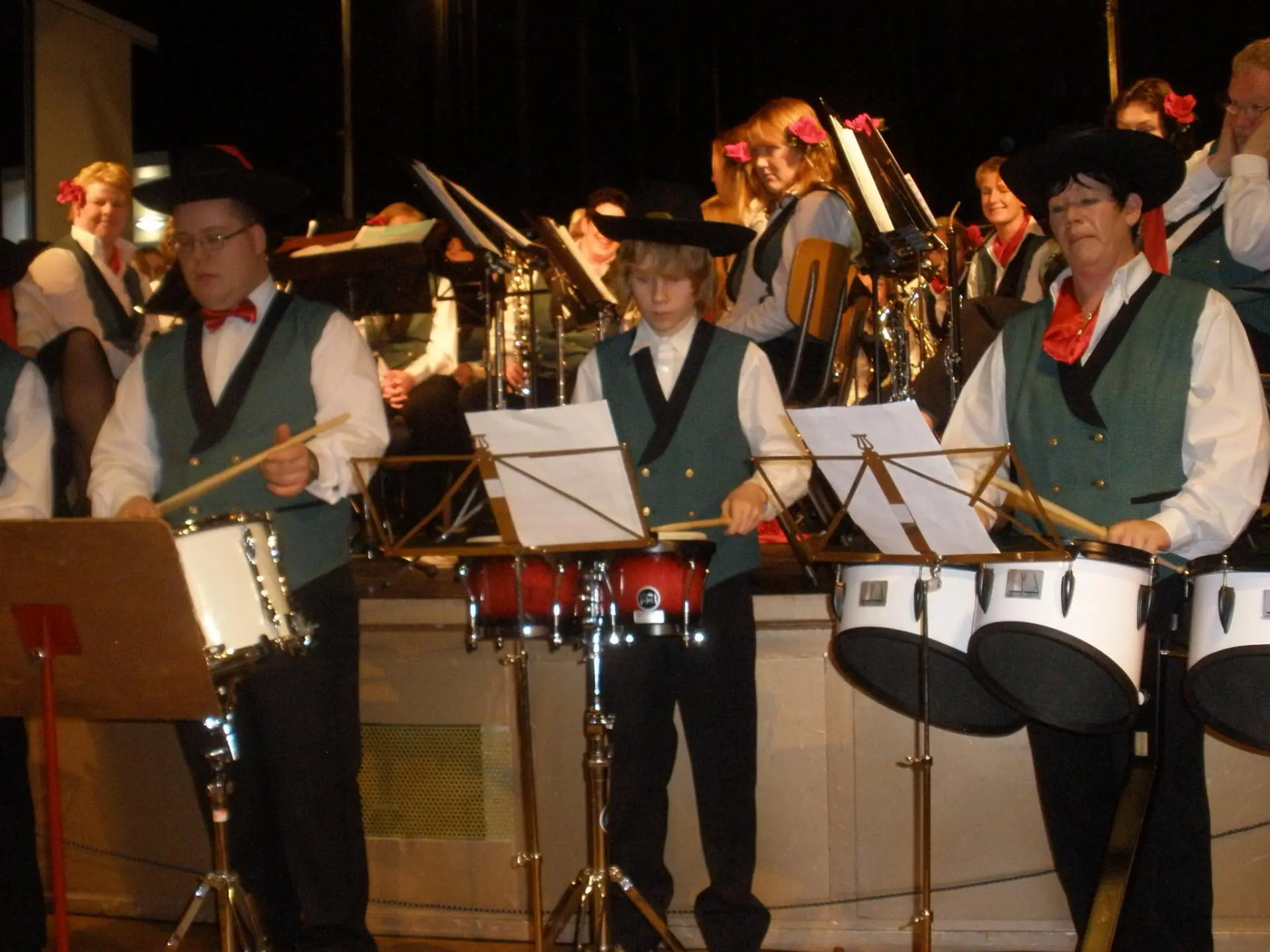 PB280128_album_Concert_in_parochiehuis_202208031319041