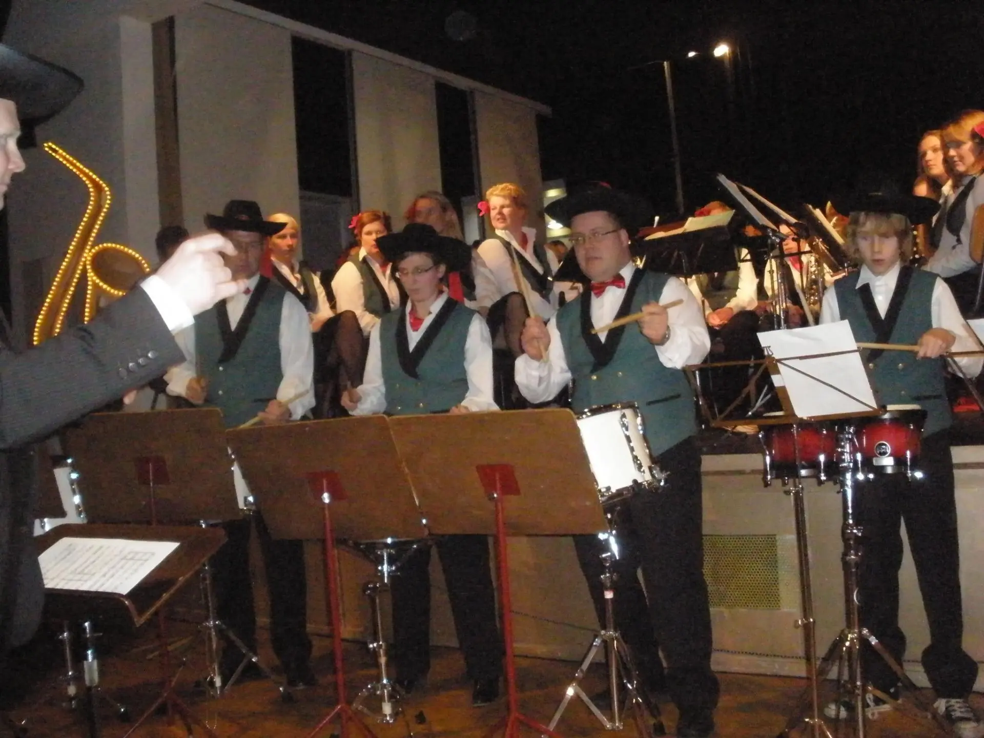 PB280123_album_Concert_in_parochiehuis_202208031319041