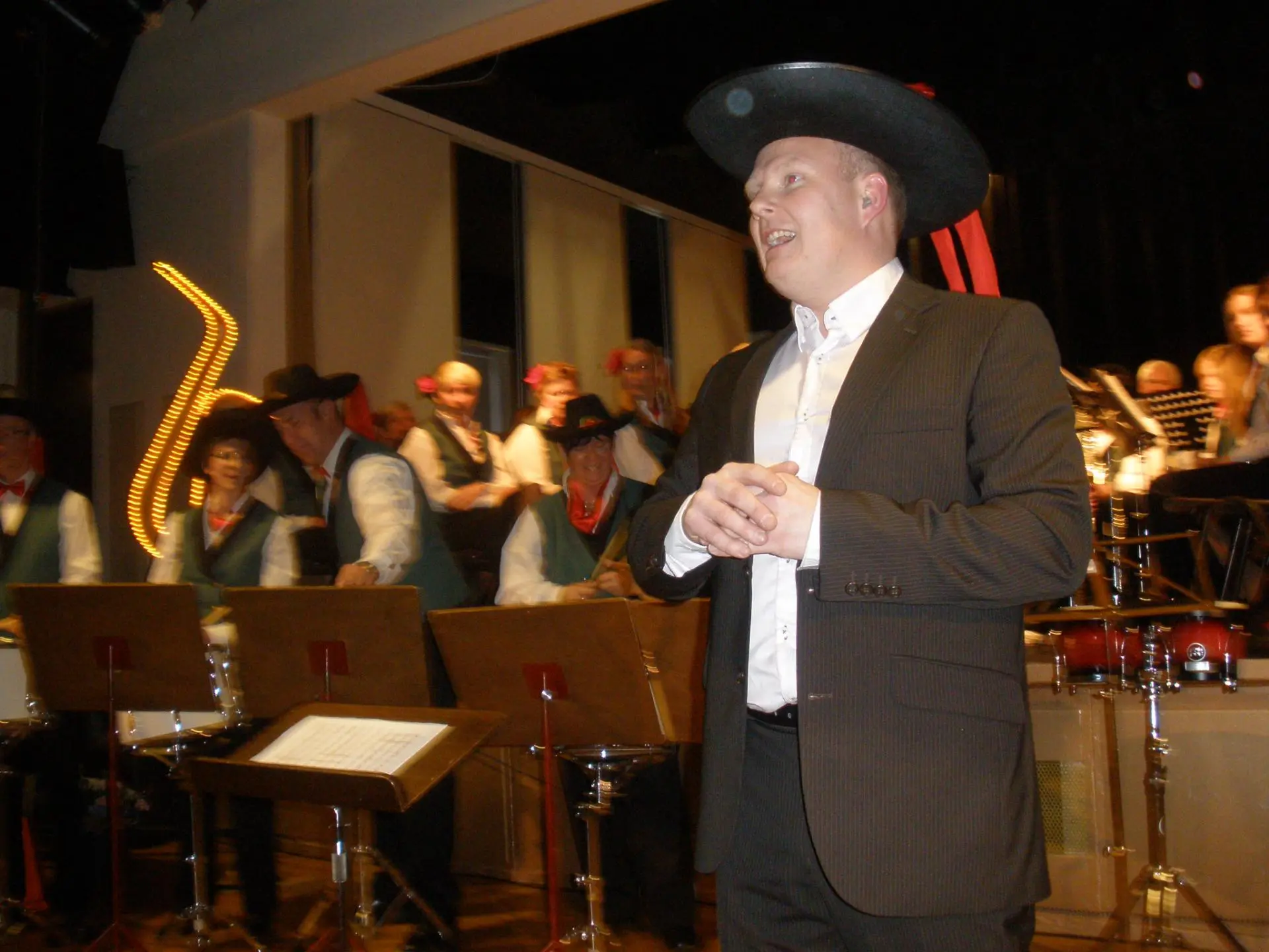 PB280116_album_Concert_in_parochiehuis_202208031319041