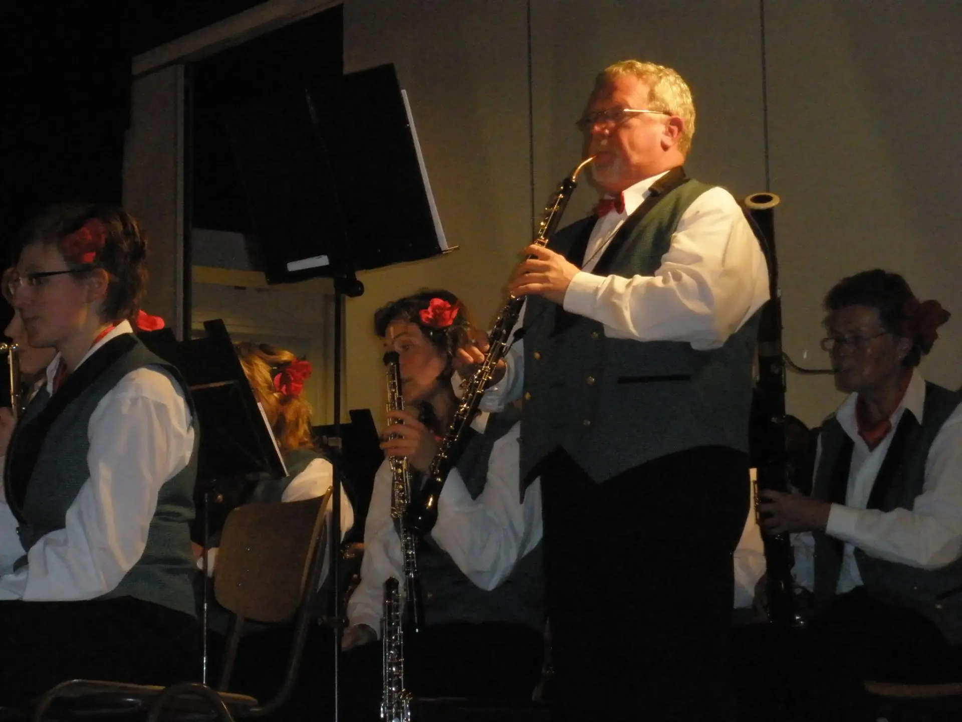 PB280134_album_Concert_in_parochiehuis_202208031319041