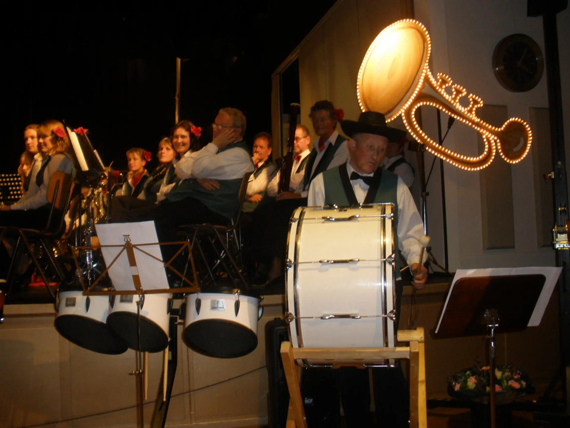 PB280115_album_Concert_in_parochiehuis_202208031319041