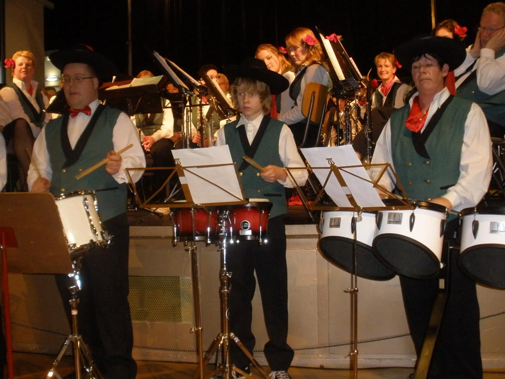 PB280126_album_Concert_in_parochiehuis_202208031319041