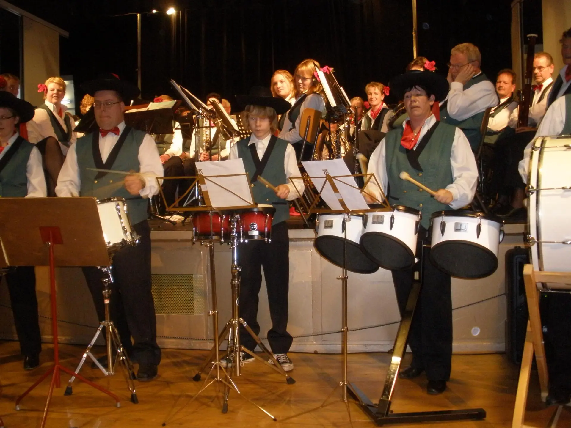 PB280125_album_Concert_in_parochiehuis_202208031319041