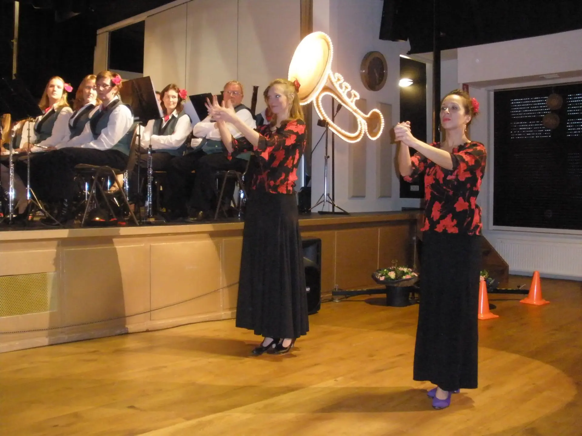 PB280136_album_Concert_in_parochiehuis_202208031319041