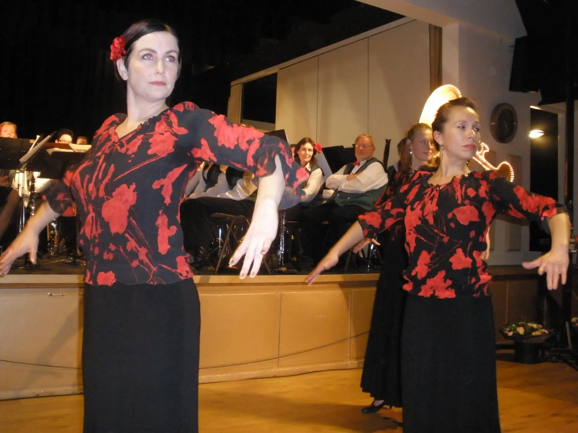 PB280138_album_Concert_in_parochiehuis_202208031319051