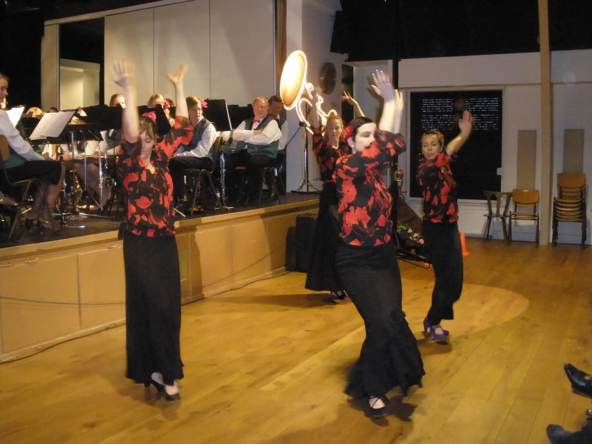 PB280142_album_Concert_in_parochiehuis_202208031319061