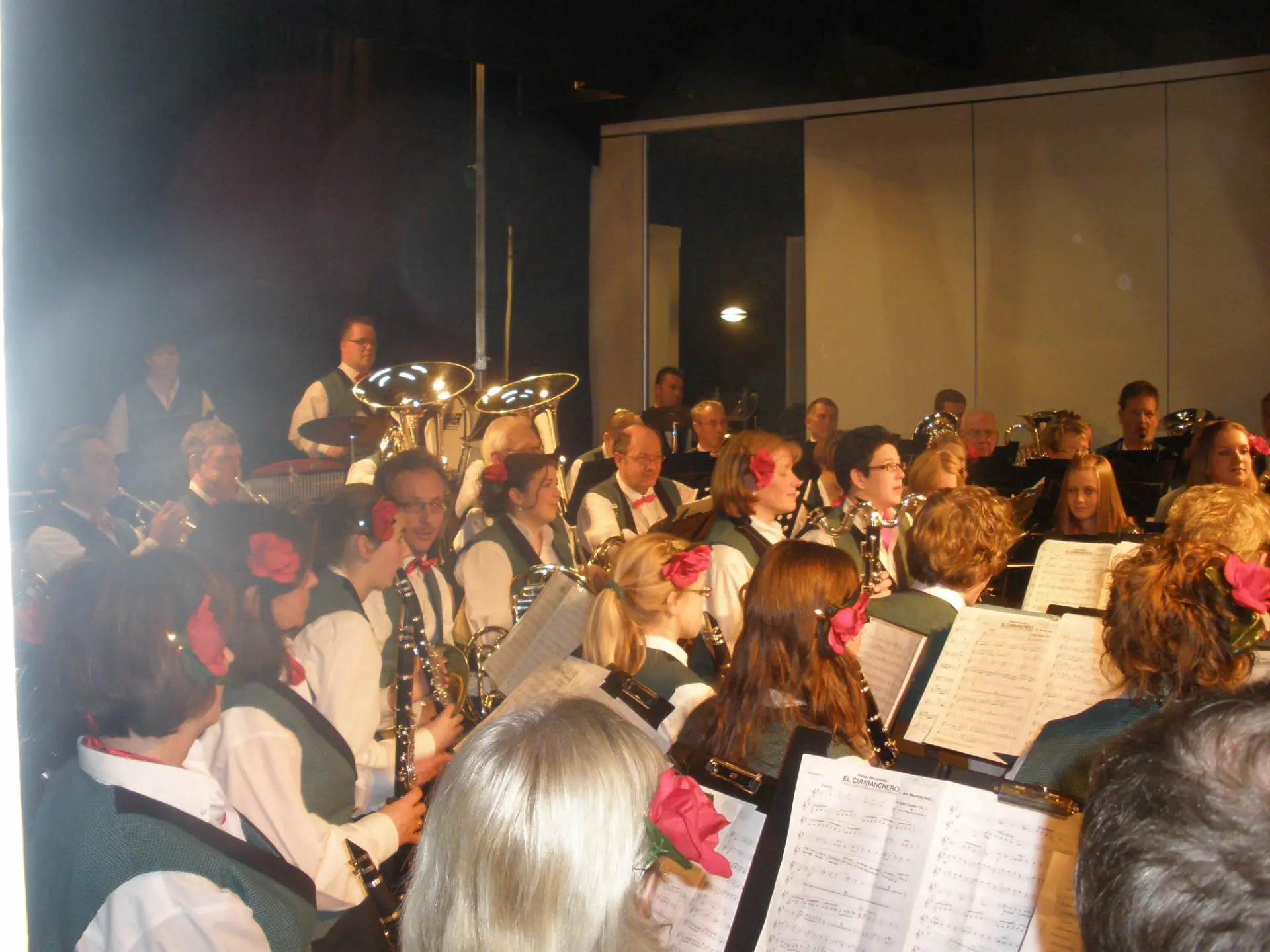 PB280147_album_Concert_in_parochiehuis_202208031319061