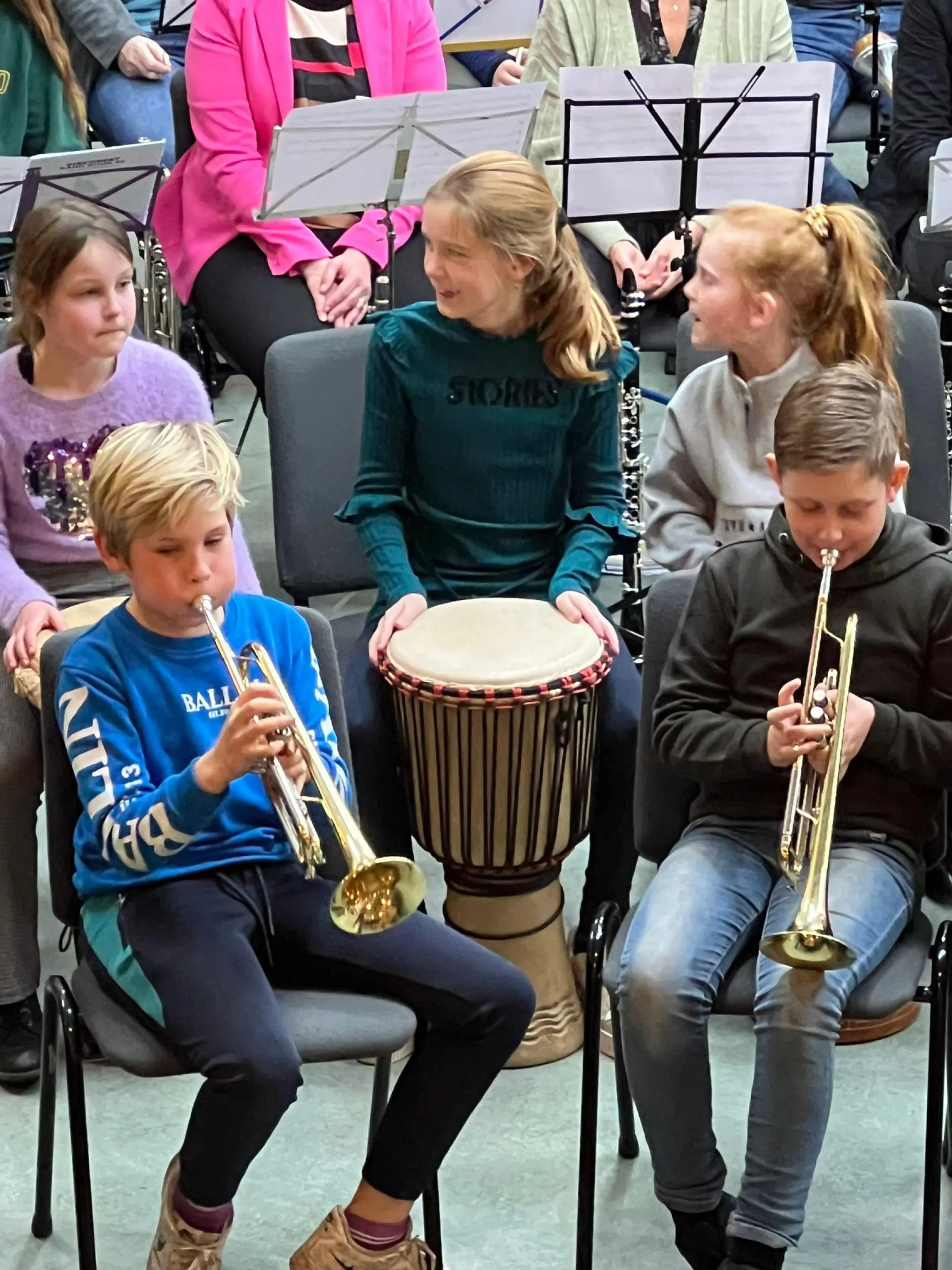 IMG_20231130_WA0004_album_Afsluiting_instrumentencarrousel_202312081112311