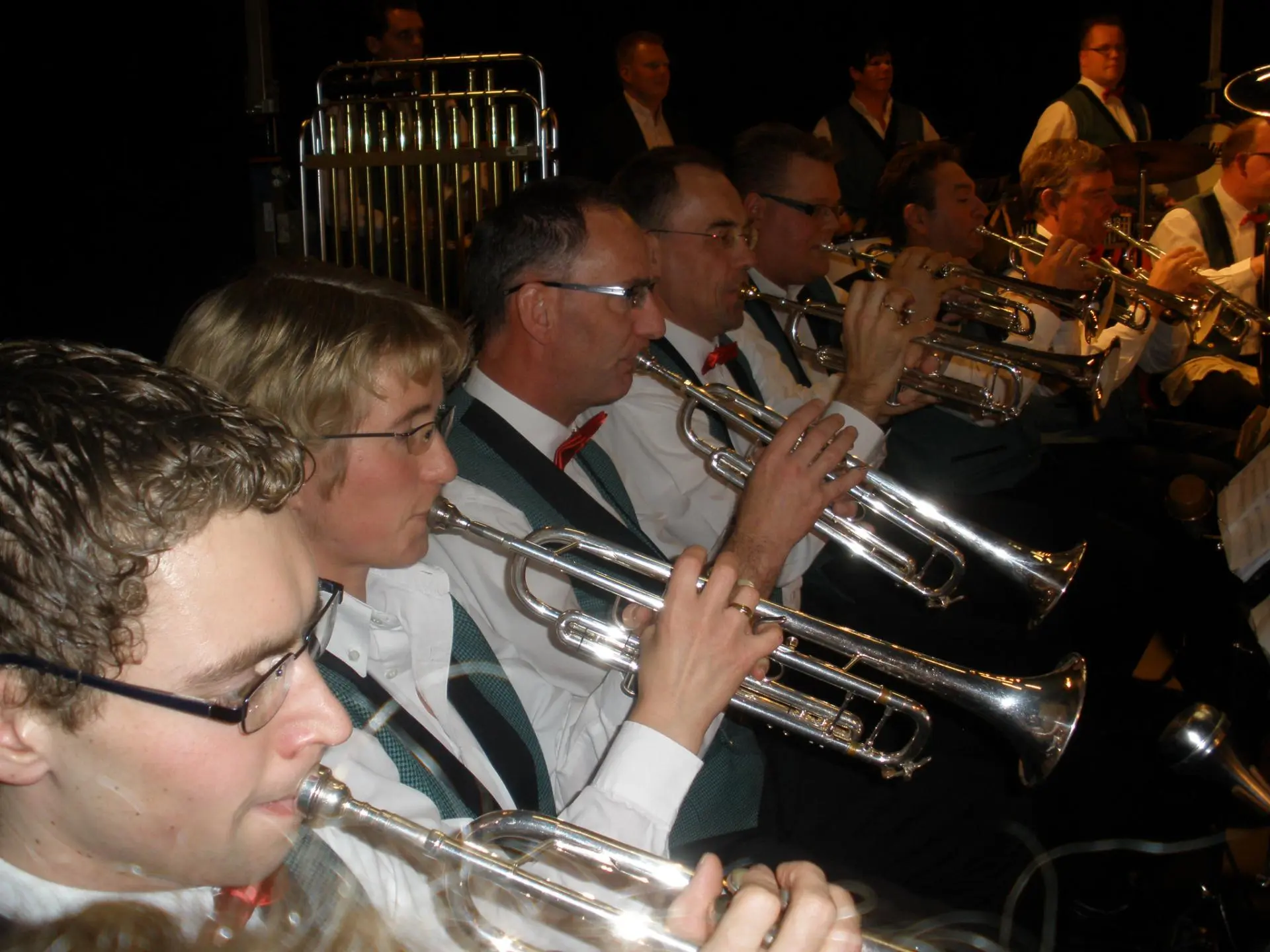 PB280158_album_Concert_in_parochiehuis_202208031319061