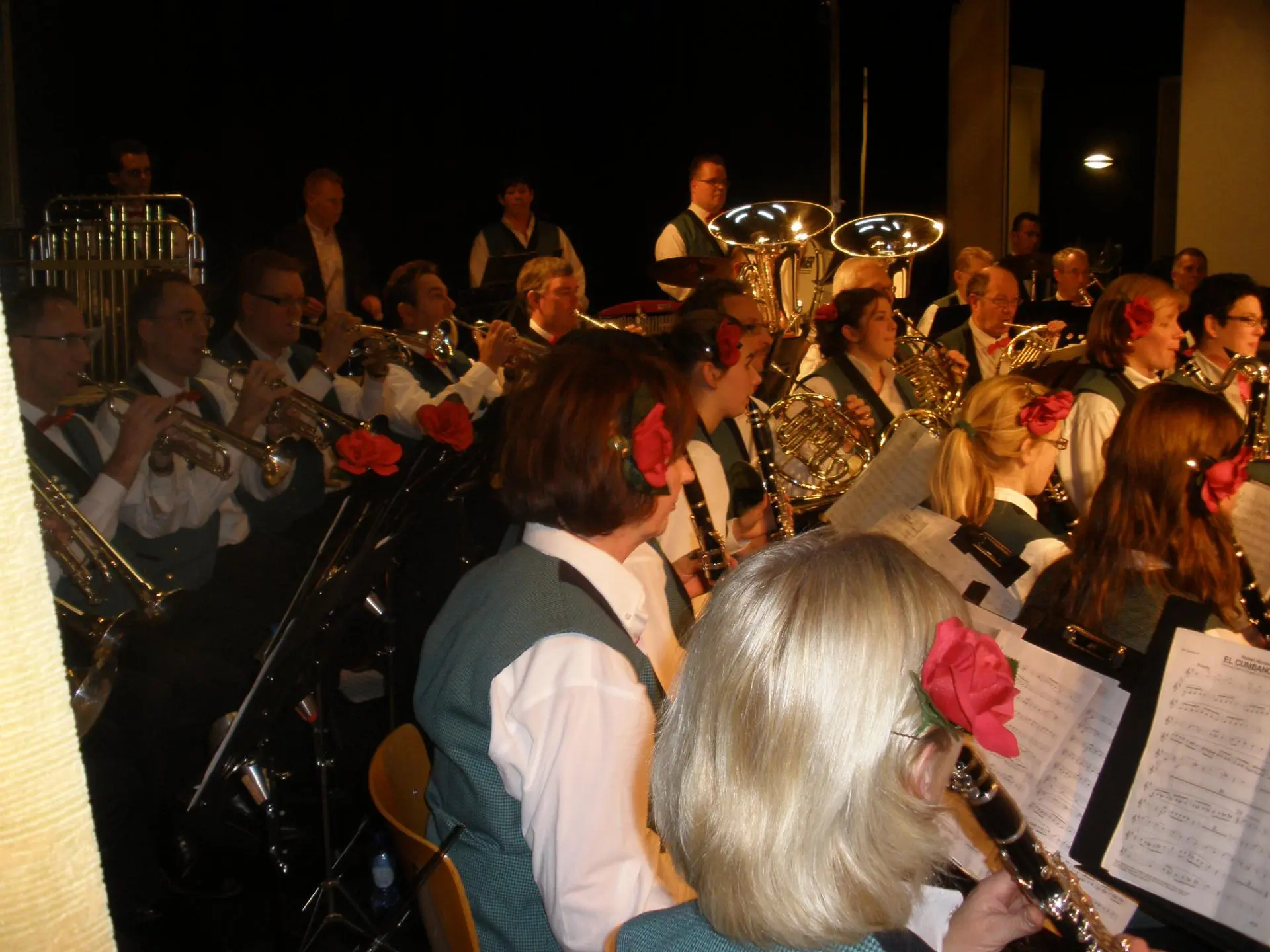PB280148_album_Concert_in_parochiehuis_202208031319061
