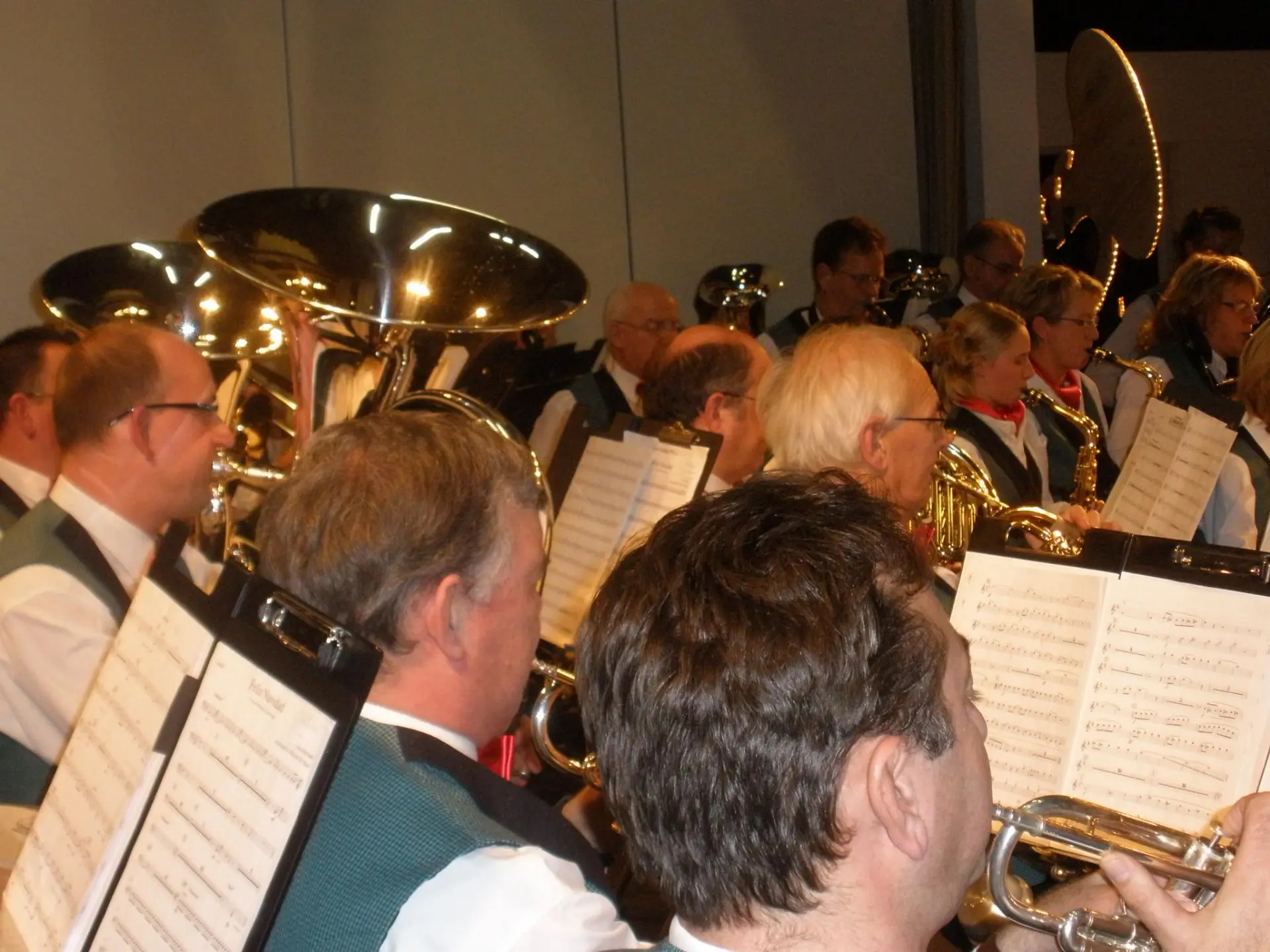 PB280154_album_Concert_in_parochiehuis_202208031319061
