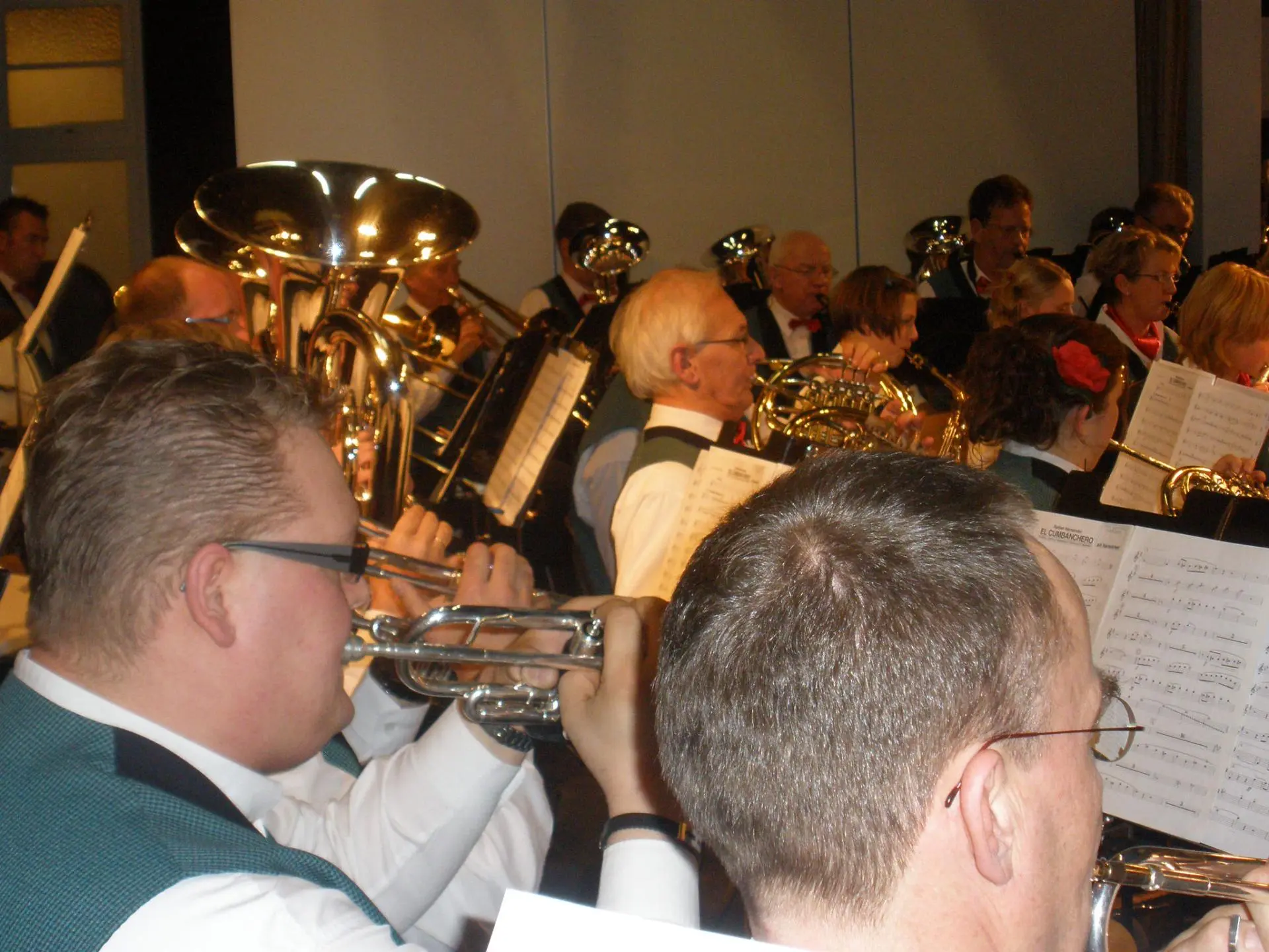 PB280153_album_Concert_in_parochiehuis_202208031319061
