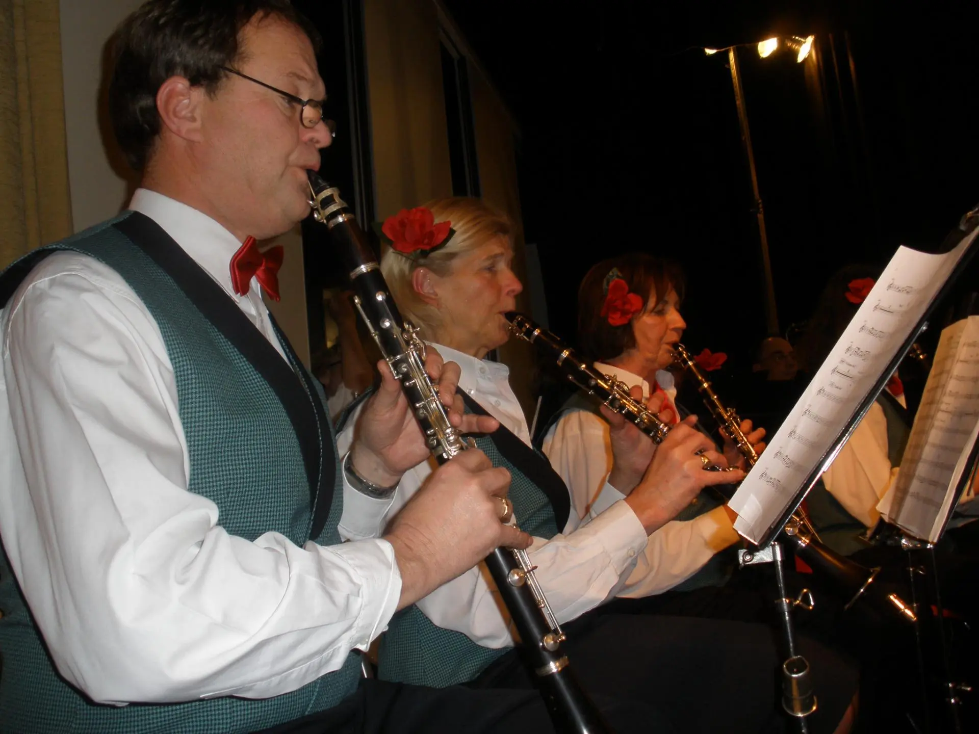 PB280162_album_Concert_in_parochiehuis_202208031319061