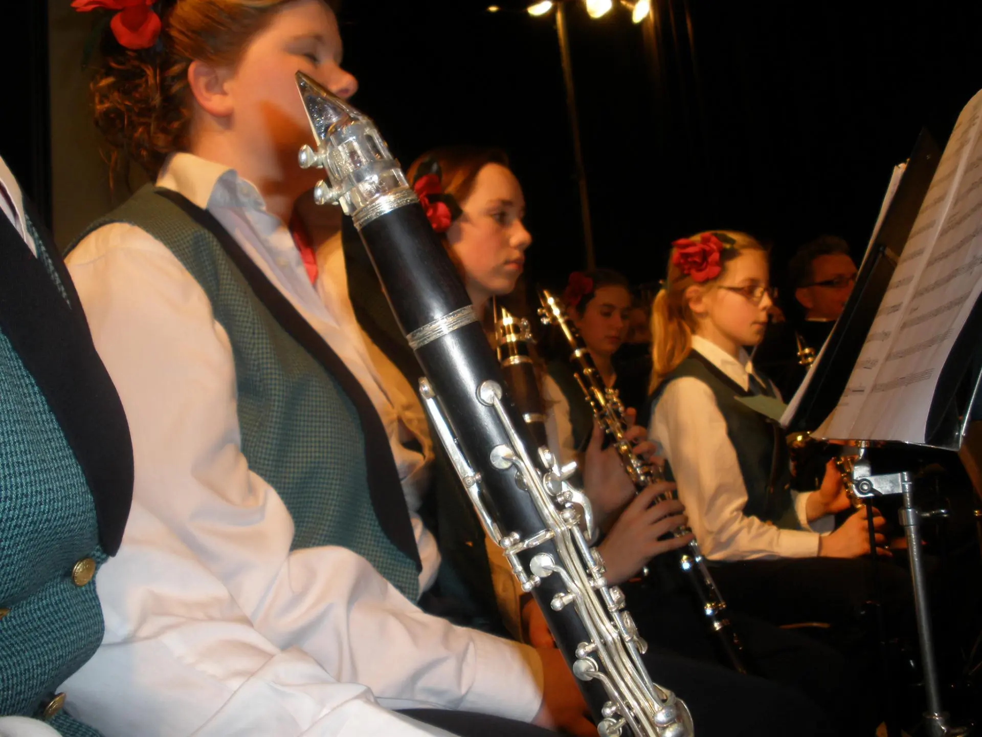 PB280163_album_Concert_in_parochiehuis_202208031319071