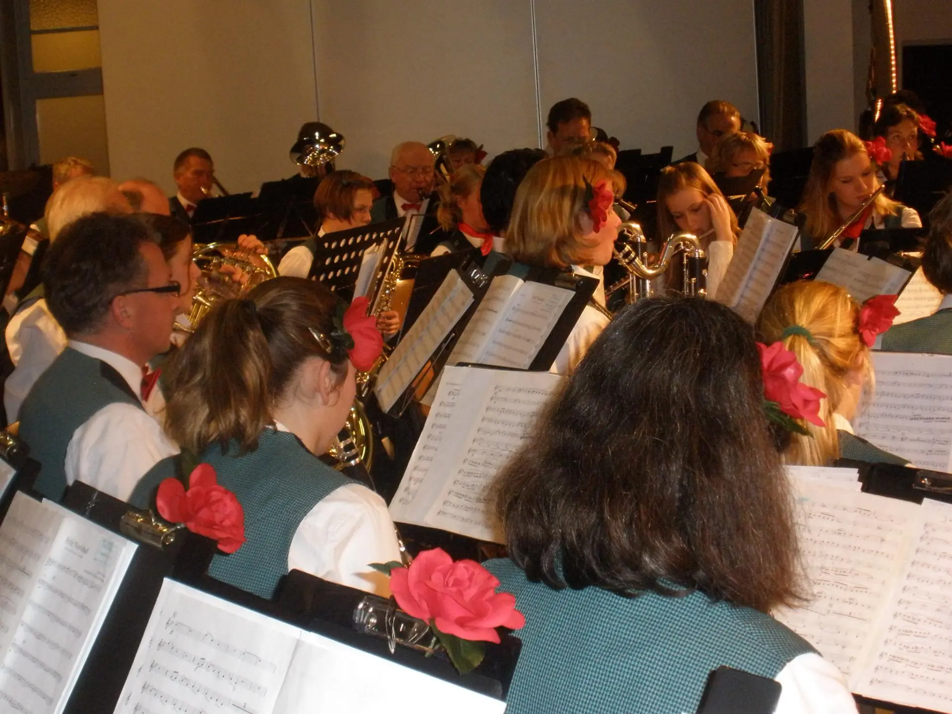 PB280159_album_Concert_in_parochiehuis_202208031319061
