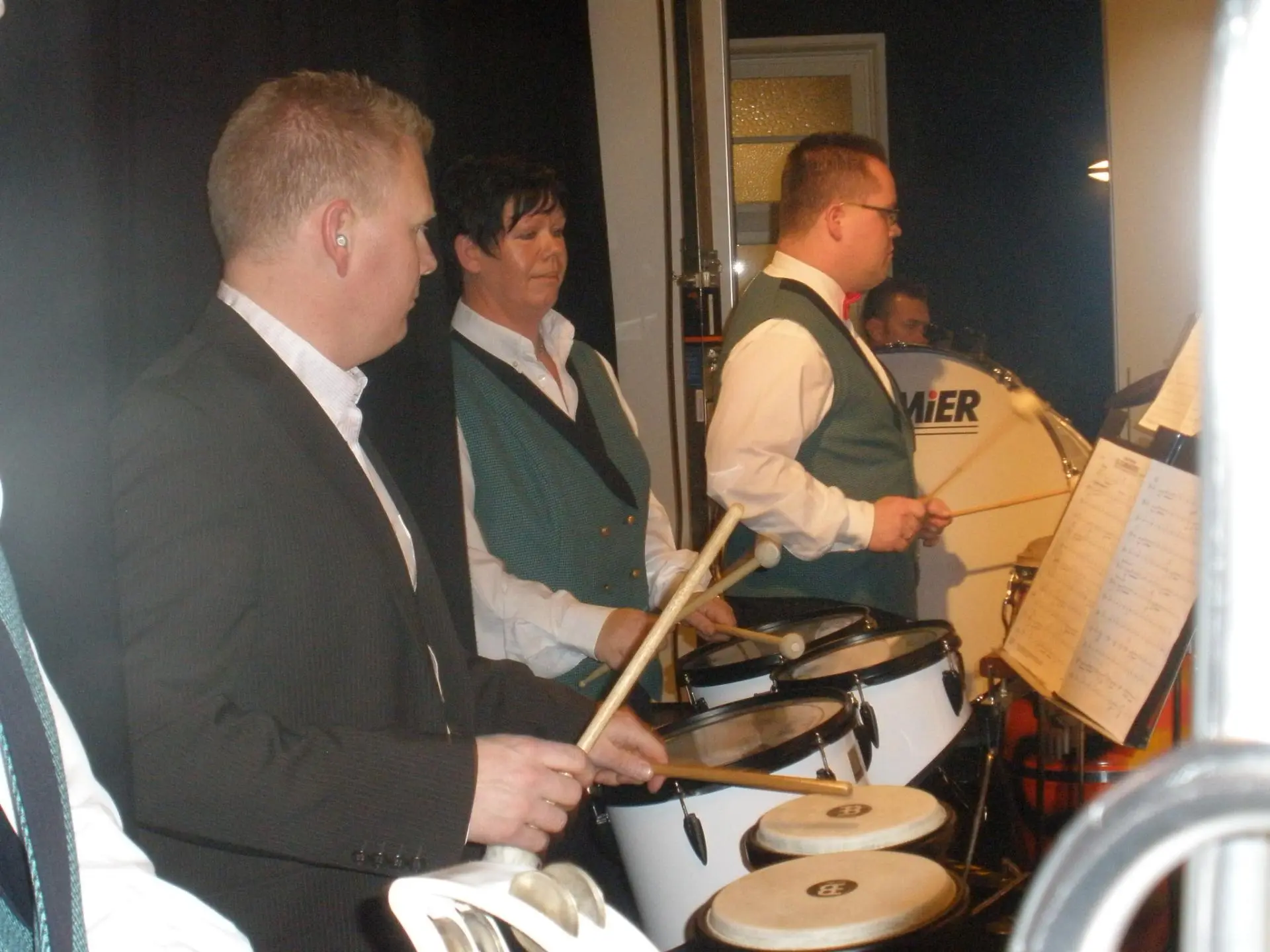 PB280157_album_Concert_in_parochiehuis_202208031319061