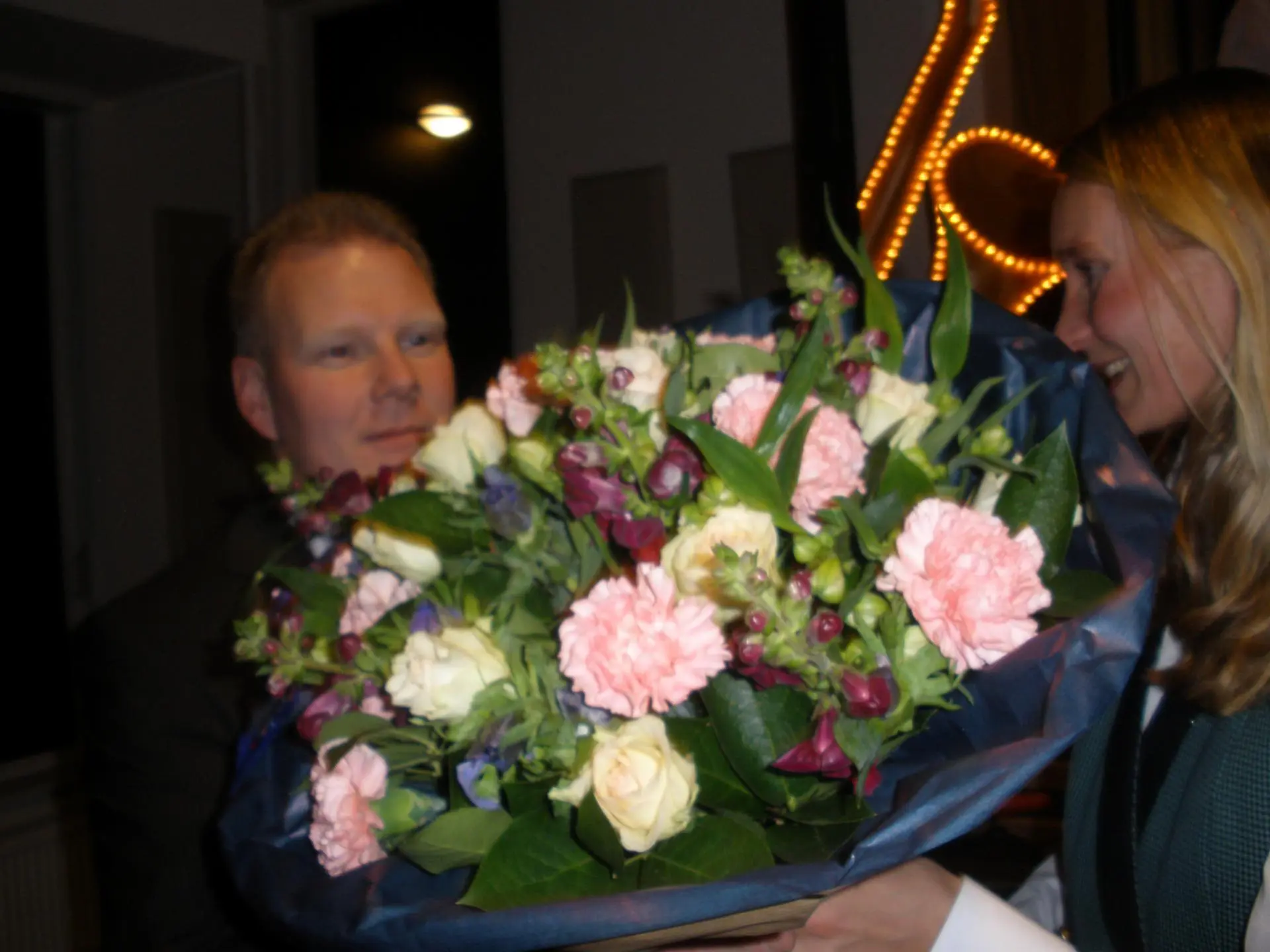 PB280166_album_Concert_in_parochiehuis_202208031319071