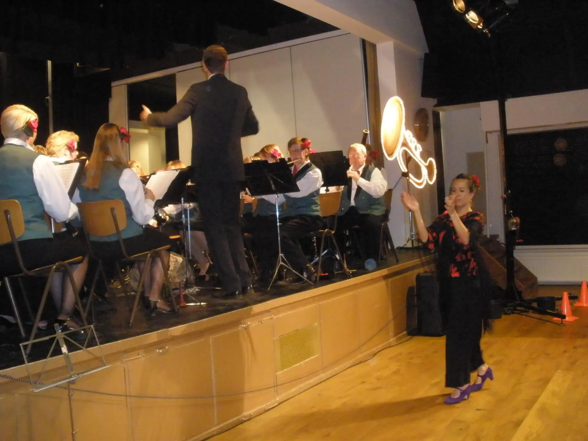 PB280170_album_Concert_in_parochiehuis_202208031319071