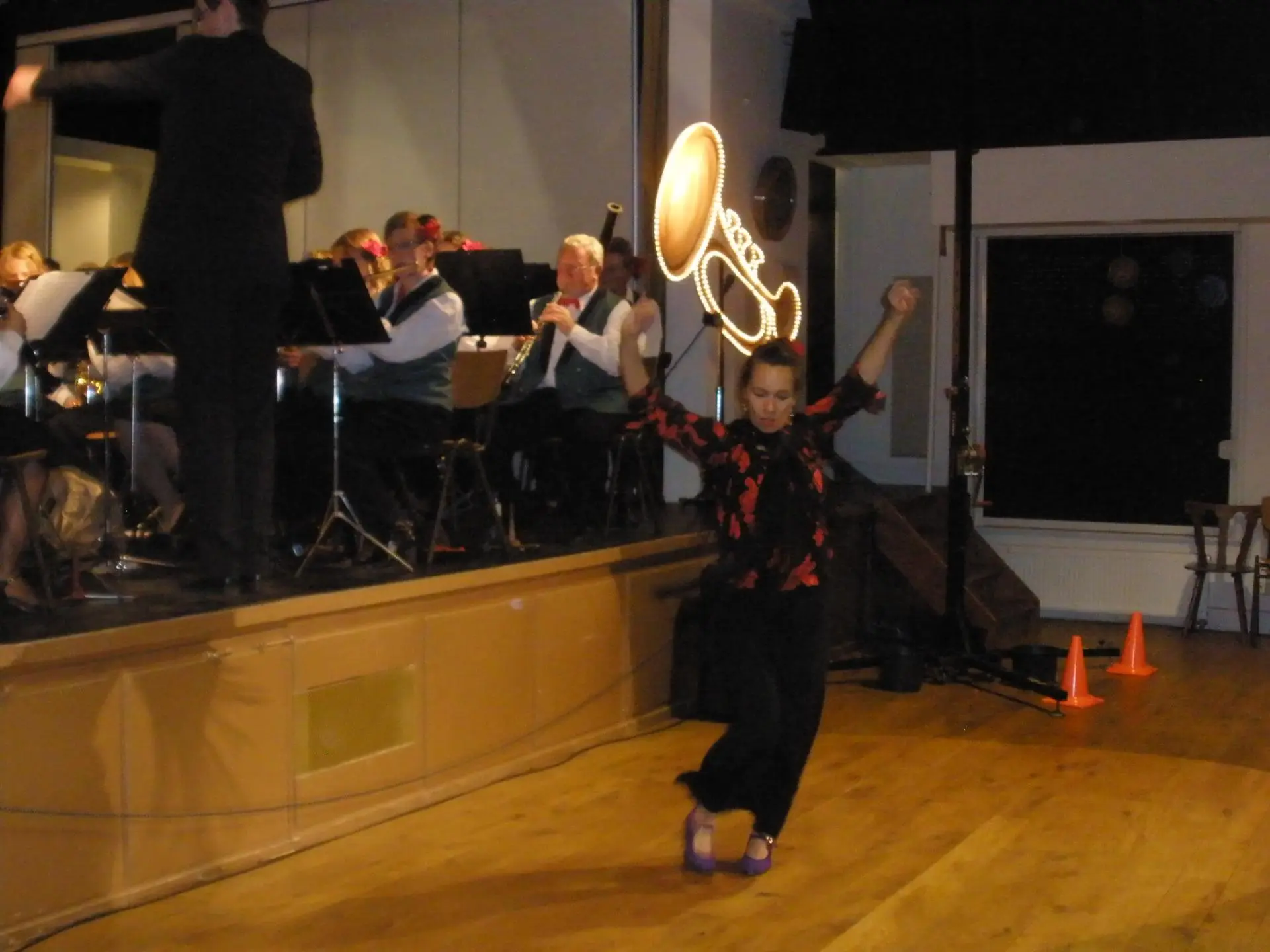 PB280173_album_Concert_in_parochiehuis_202208031319071