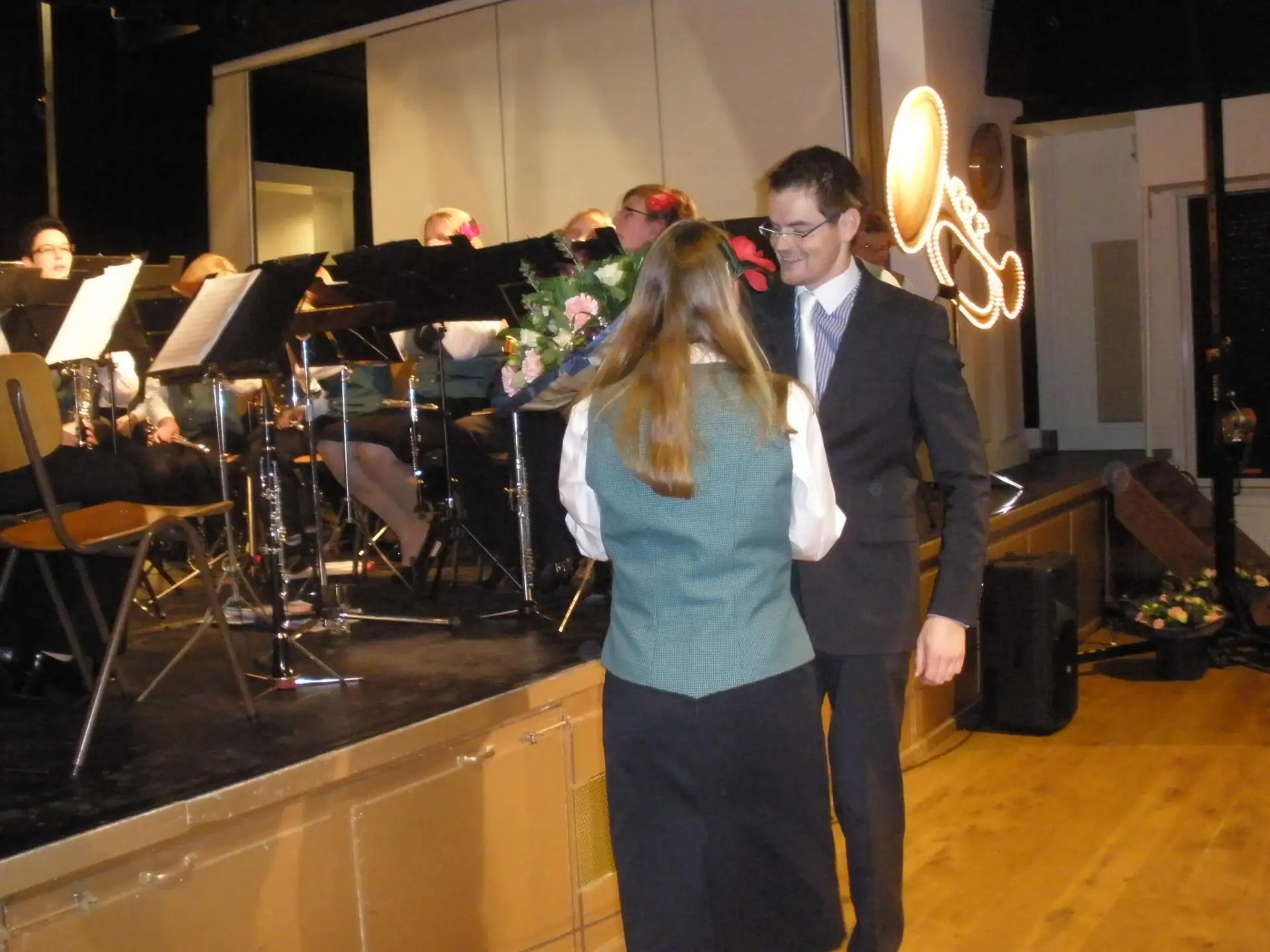 PB280165_album_Concert_in_parochiehuis_202208031319071