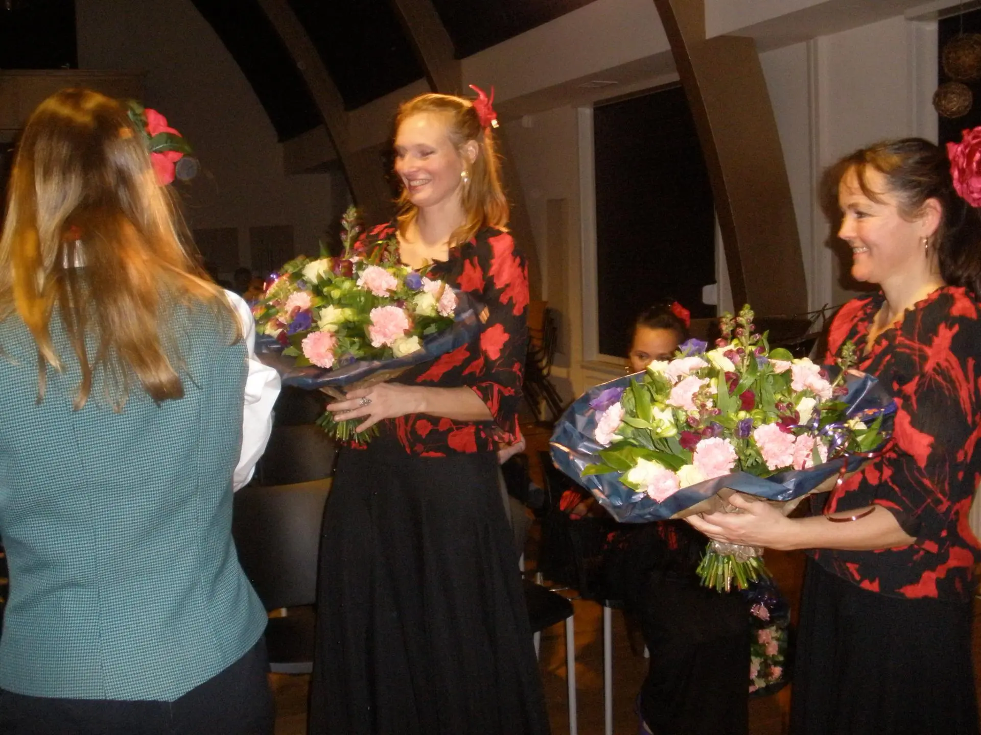 PB280168_album_Concert_in_parochiehuis_202208031319071