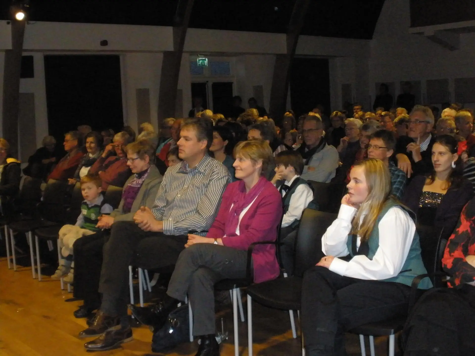 PB280174_album_Concert_in_parochiehuis_202208031319081