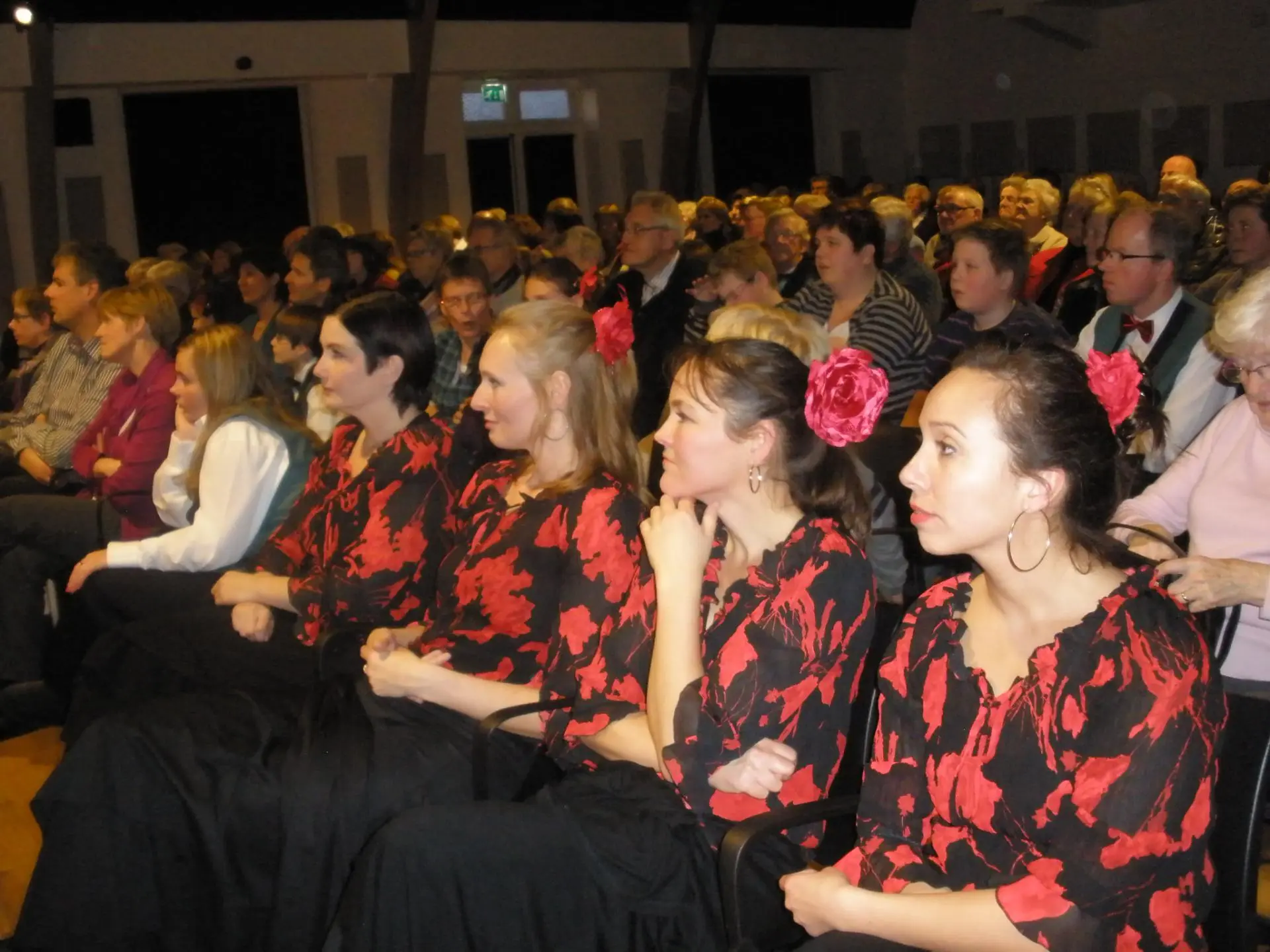 PB280164_album_Concert_in_parochiehuis_202208031319081