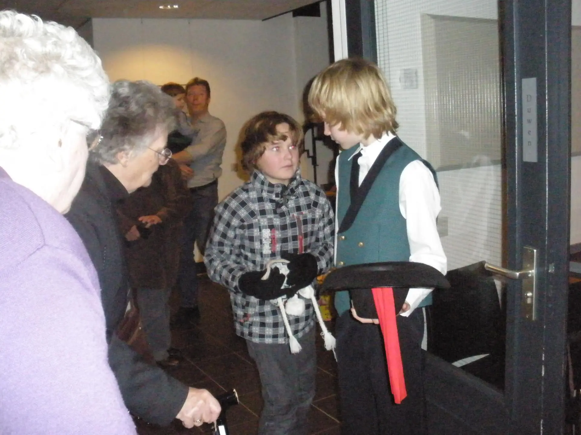 PB280186_album_Concert_in_parochiehuis_202208031319081