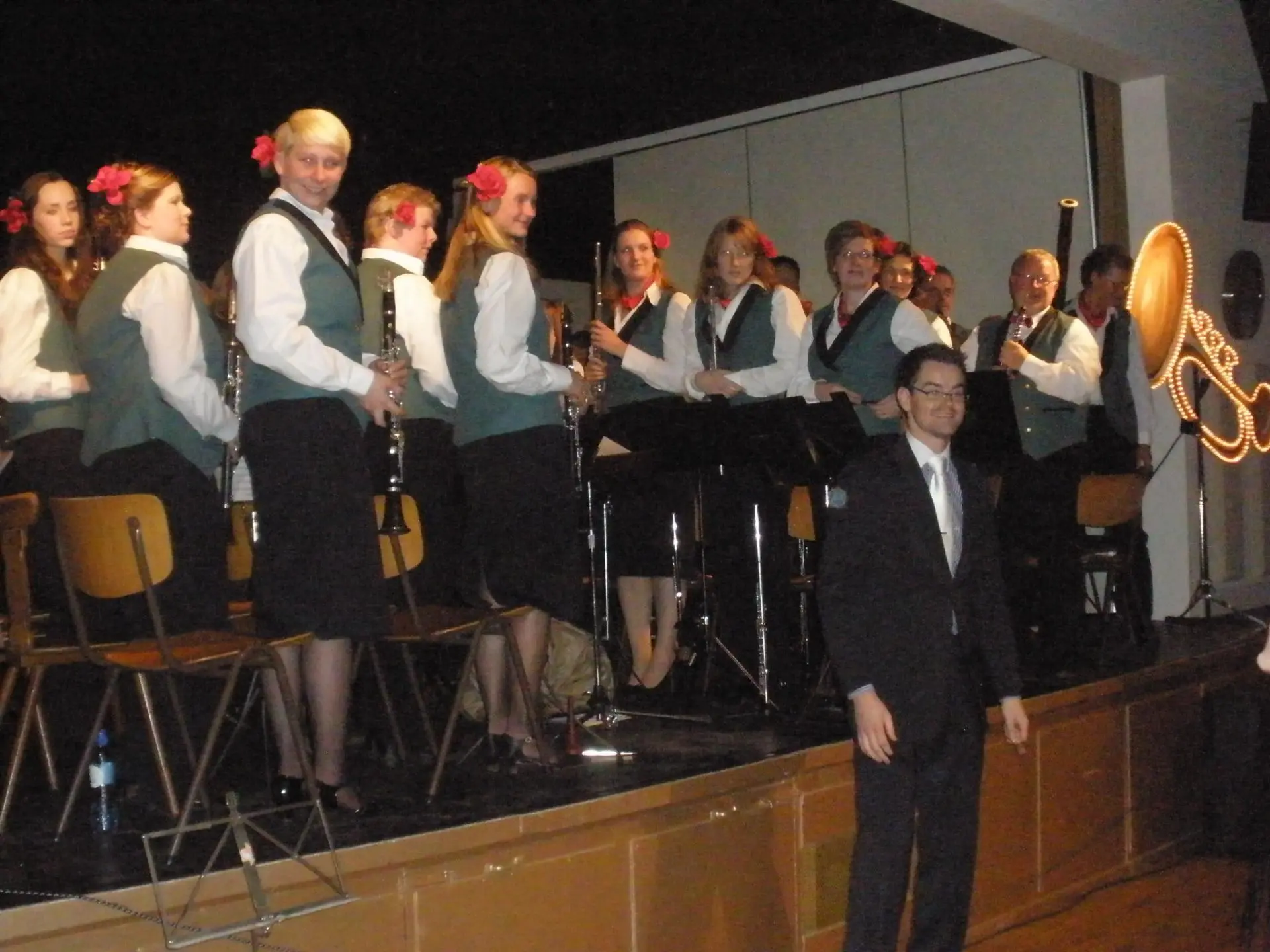 PB280176_album_Concert_in_parochiehuis_202208031319081