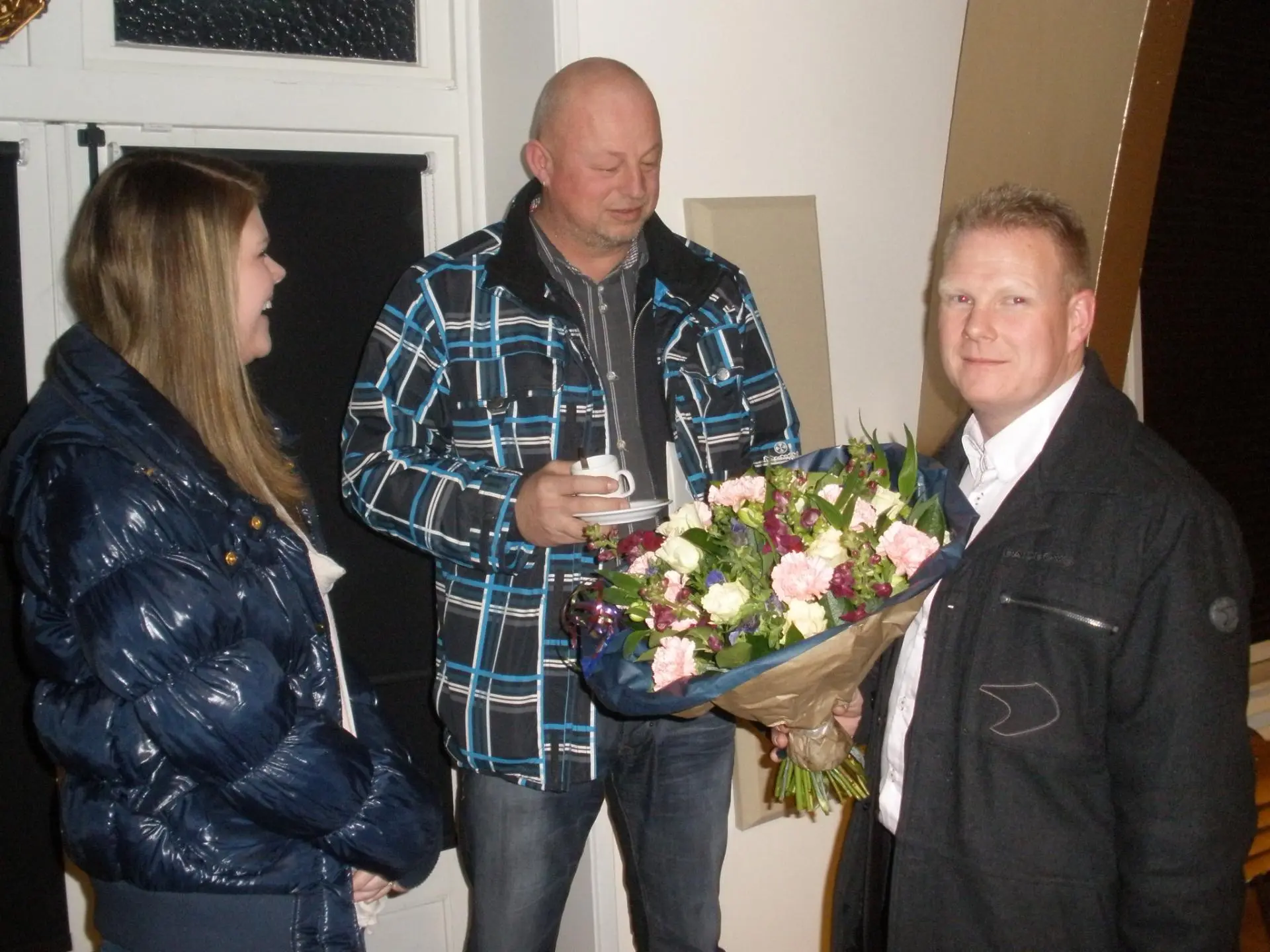 PB280189_album_Concert_in_parochiehuis_202208031319091
