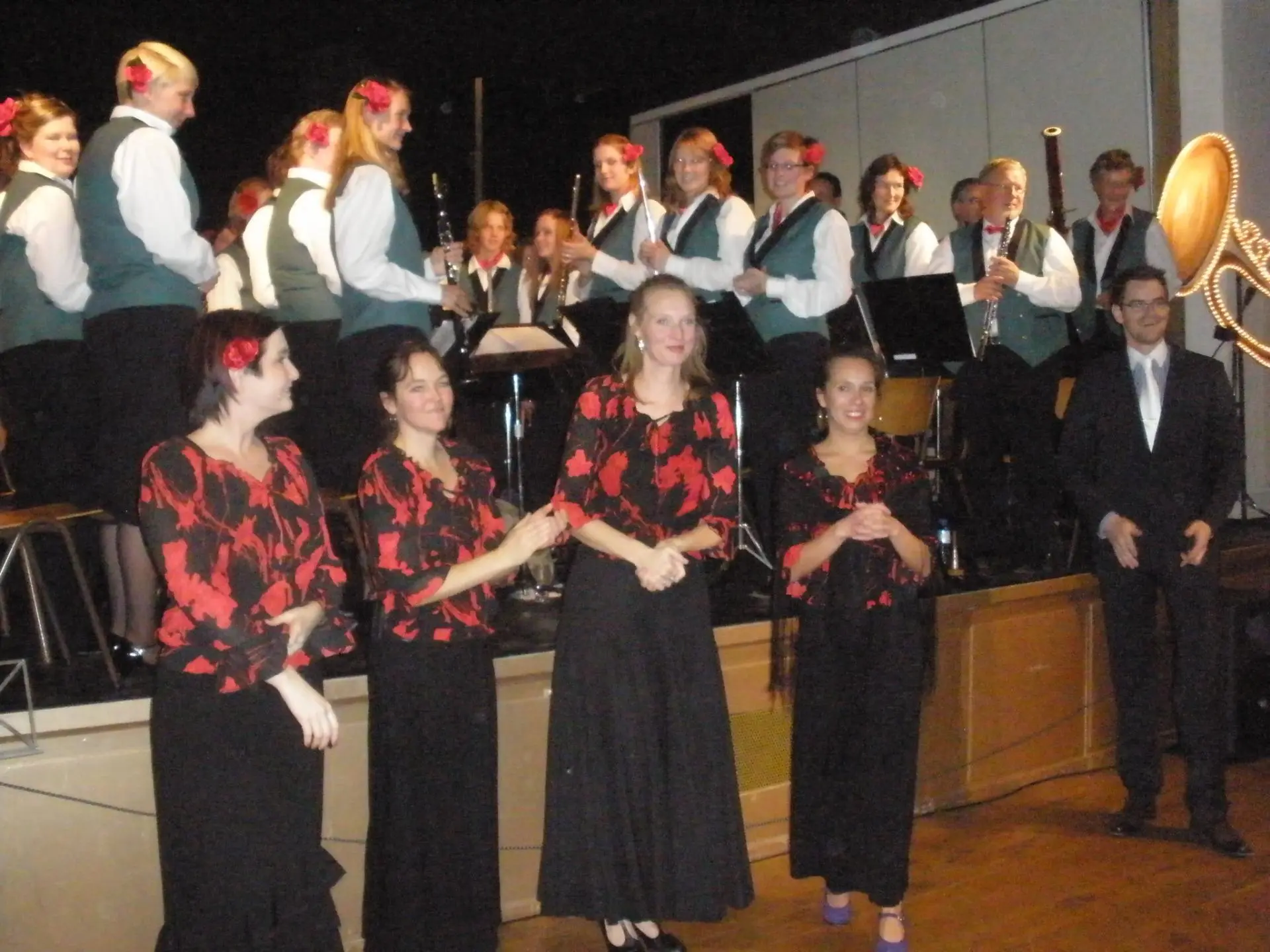 PB280178_album_Concert_in_parochiehuis_202208031319091