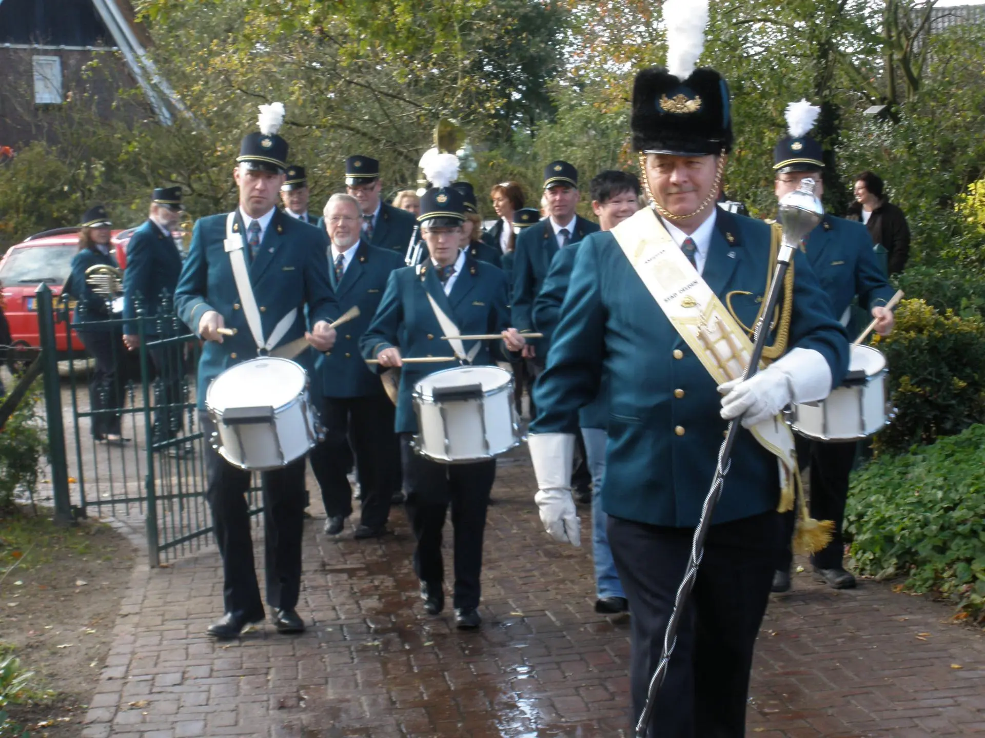 PA240014_album_An_Lubberdink_open_huis_202208031318231