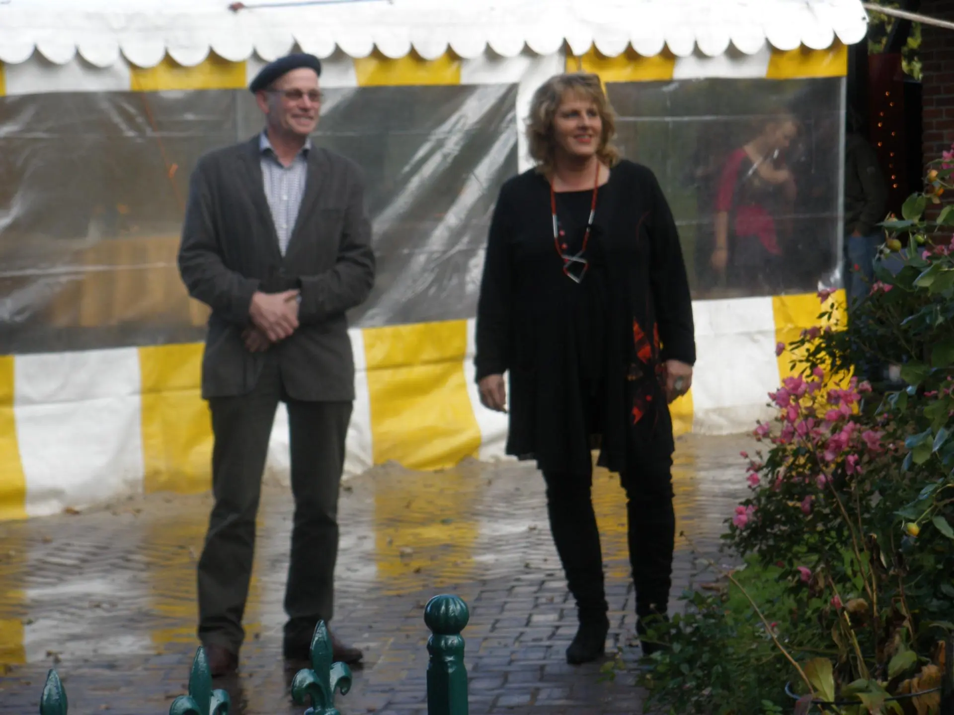 PA240012_album_An_Lubberdink_open_huis_202208031318221