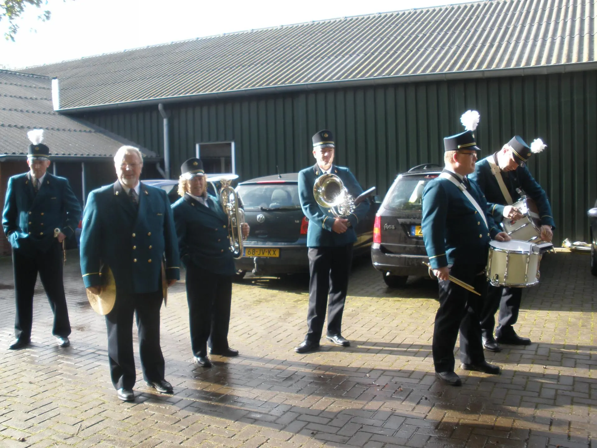 PA240002_album_An_Lubberdink_open_huis_202208031318221