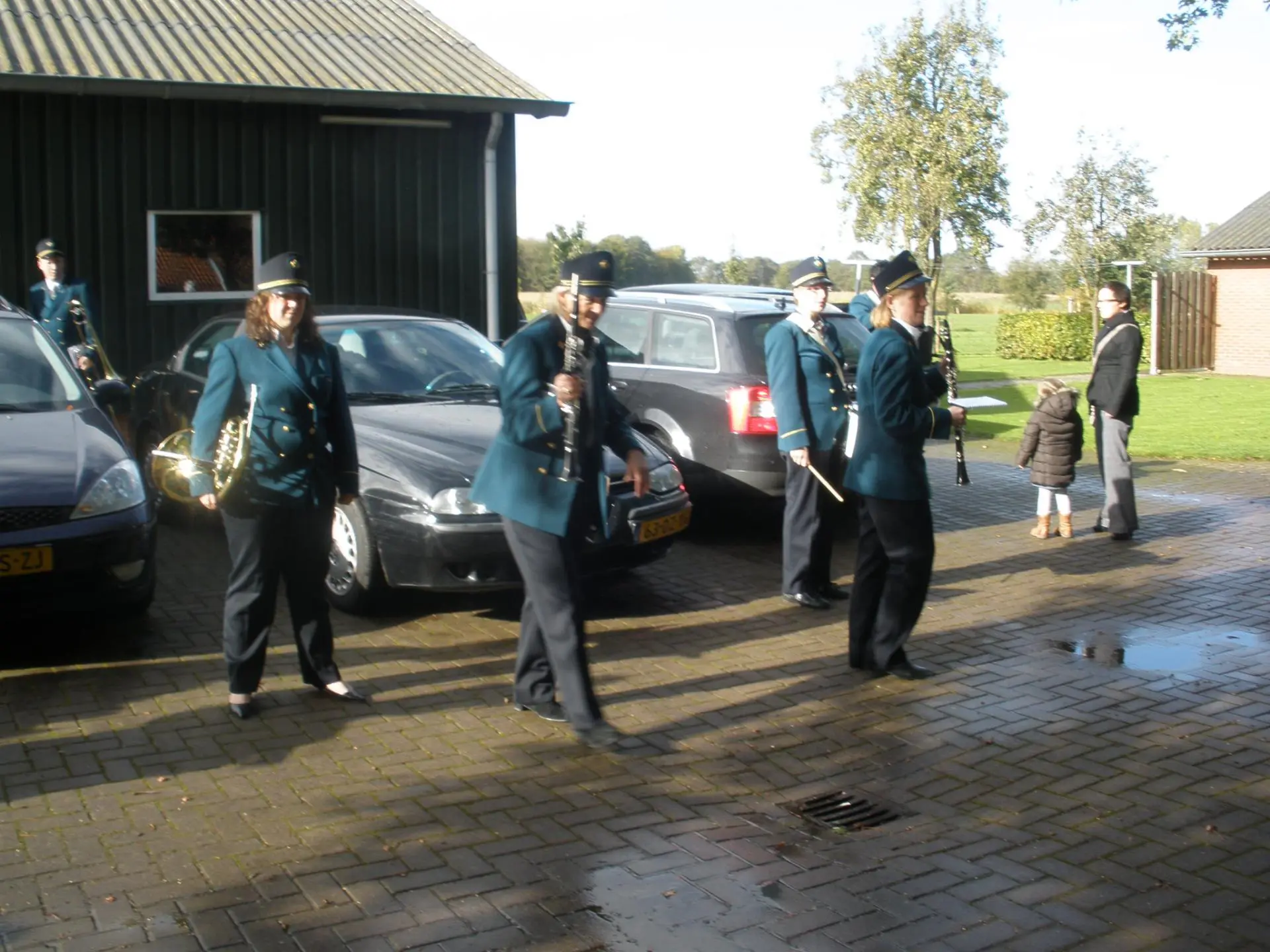 PA240001_album_An_Lubberdink_open_huis_202208031318221