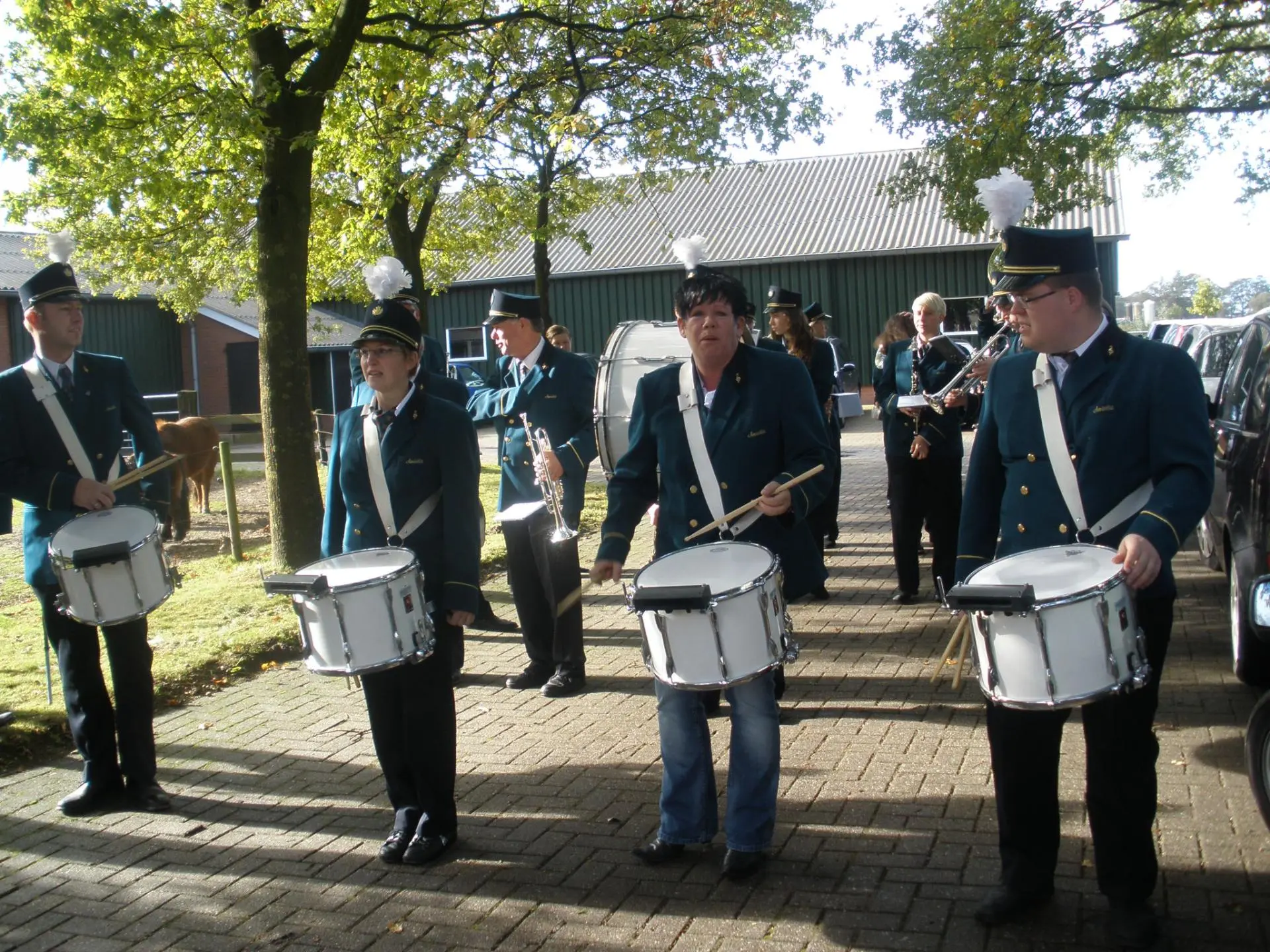 PA240006_album_An_Lubberdink_open_huis_202208031318221