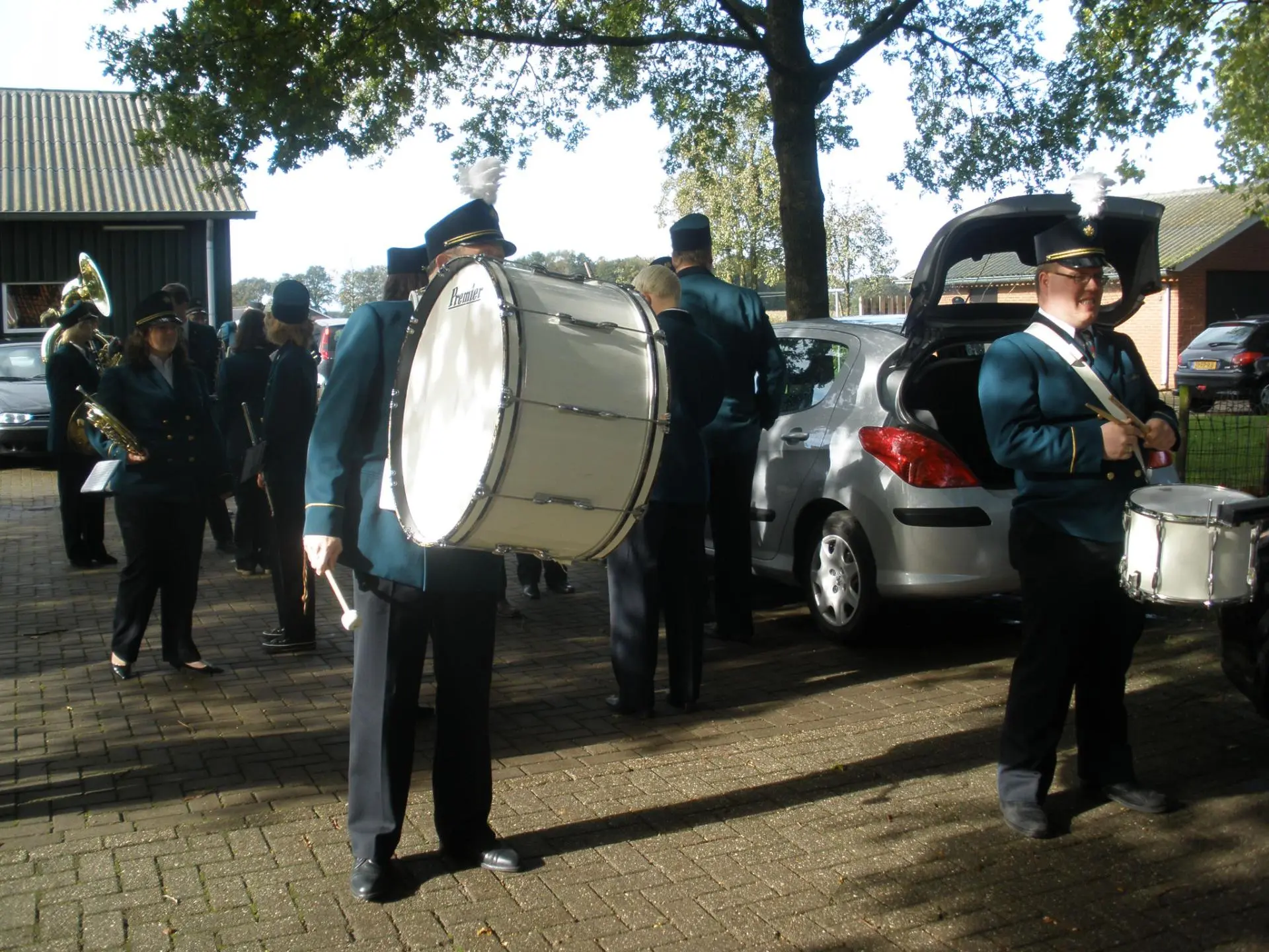 PA240004_album_An_Lubberdink_open_huis_202208031318221