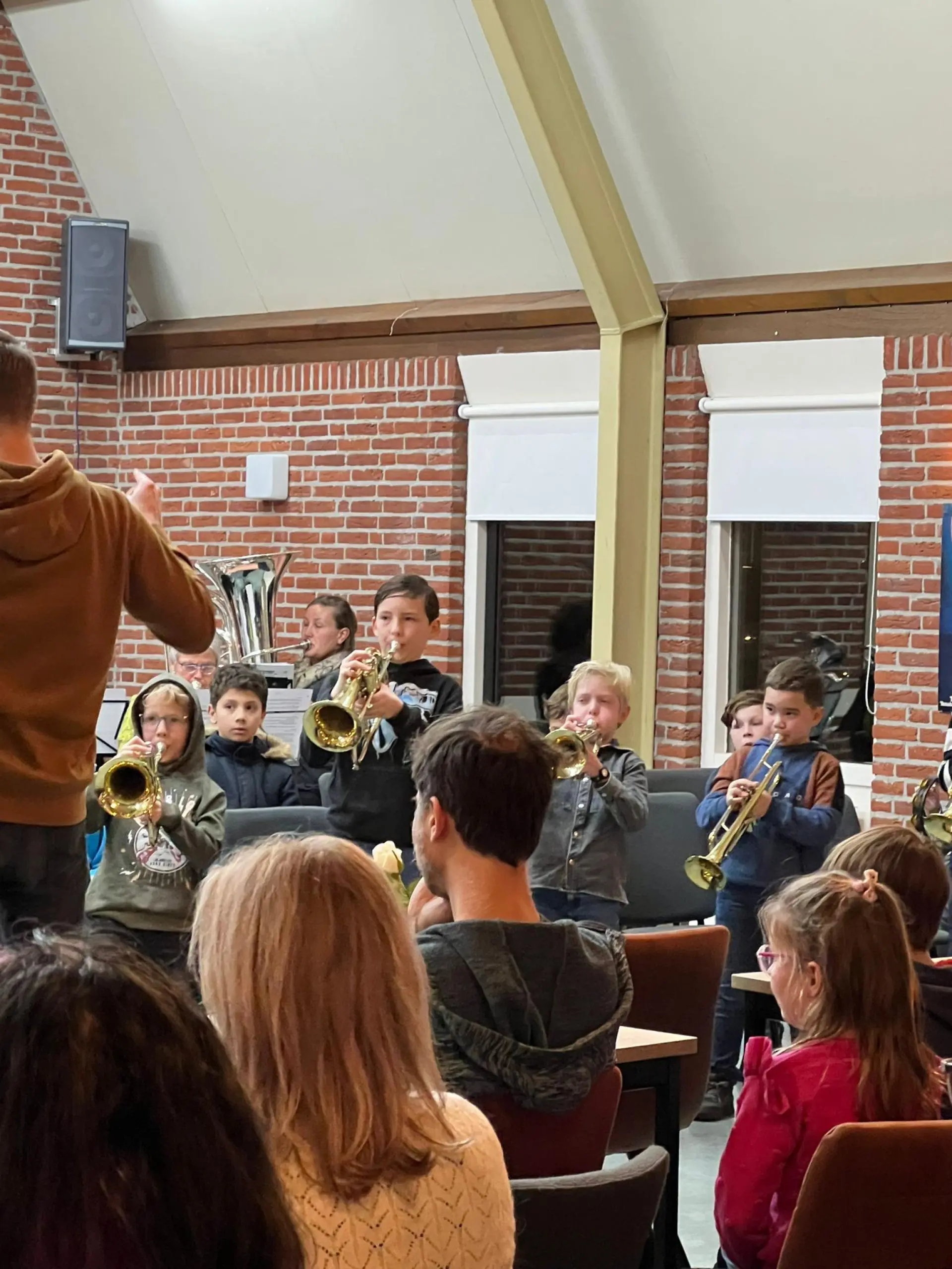 IMG_20231130_WA0007_album_Afsluiting_instrumentencarrousel_202312081112321