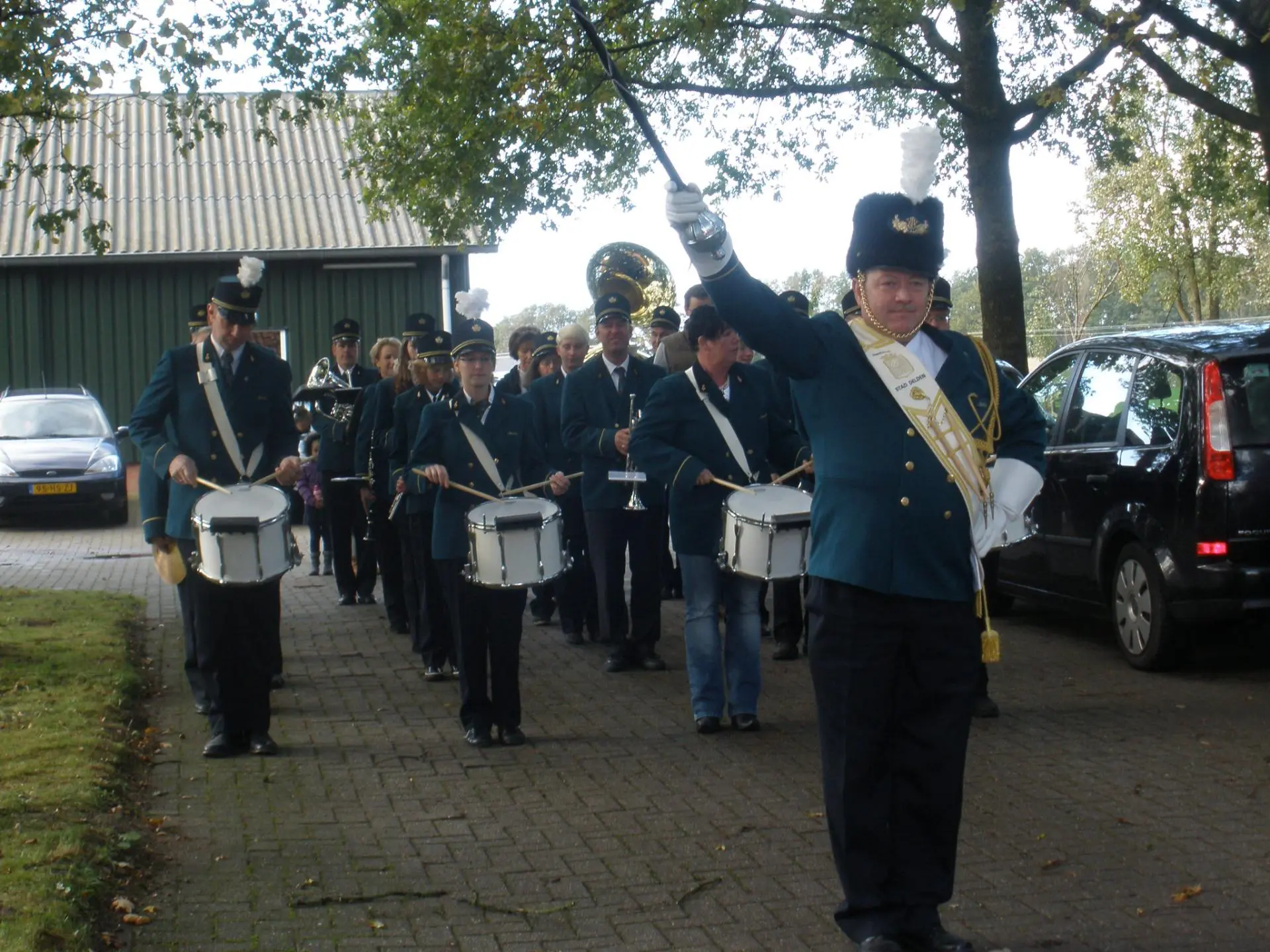 PA240009_album_An_Lubberdink_open_huis_202208031318221