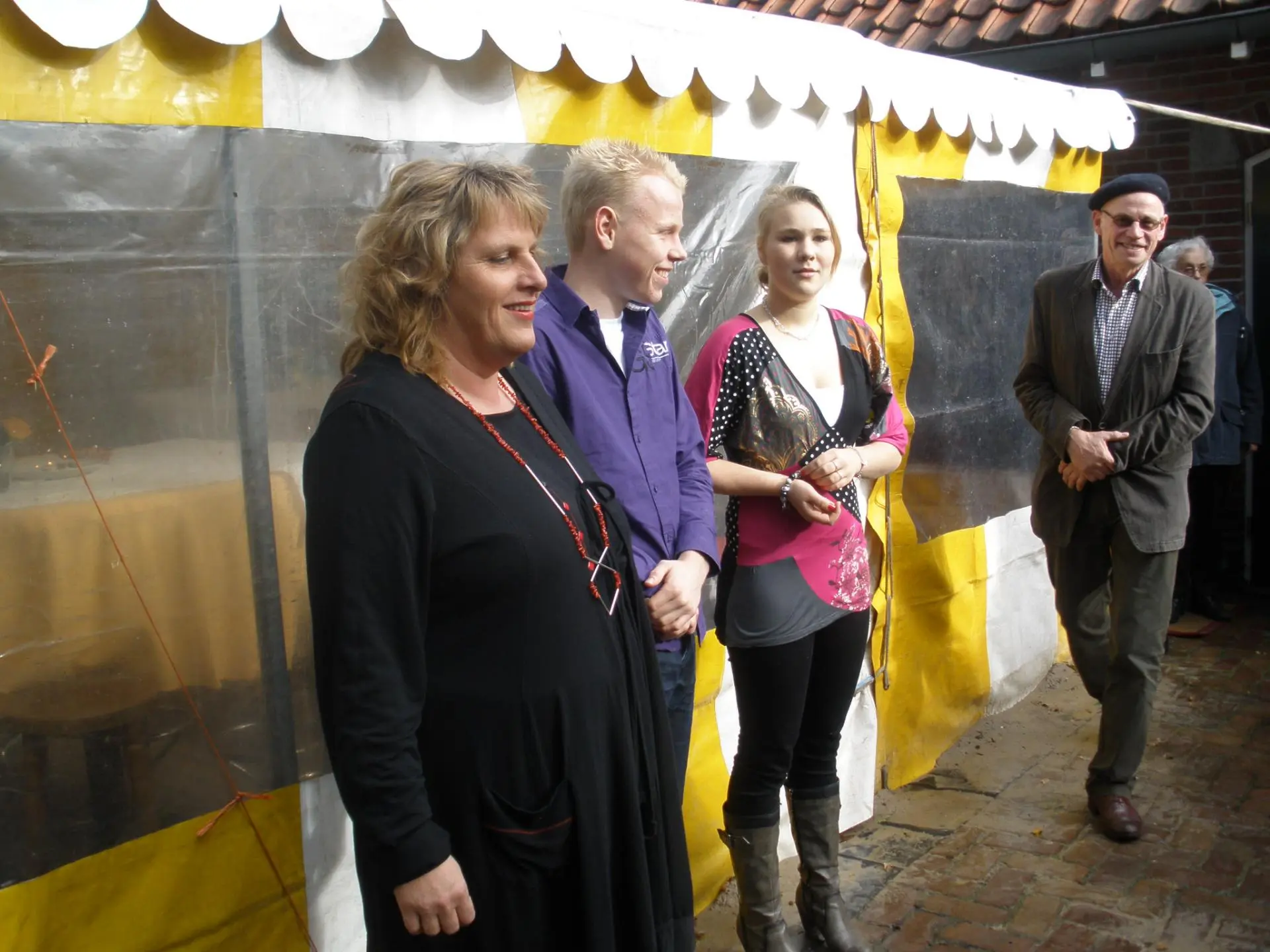 PA240015_album_An_Lubberdink_open_huis_202208031318231