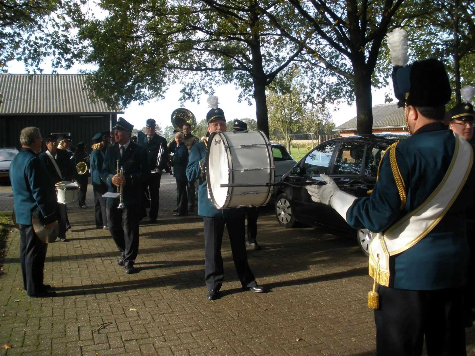 PA240005_album_An_Lubberdink_open_huis_202208031318231